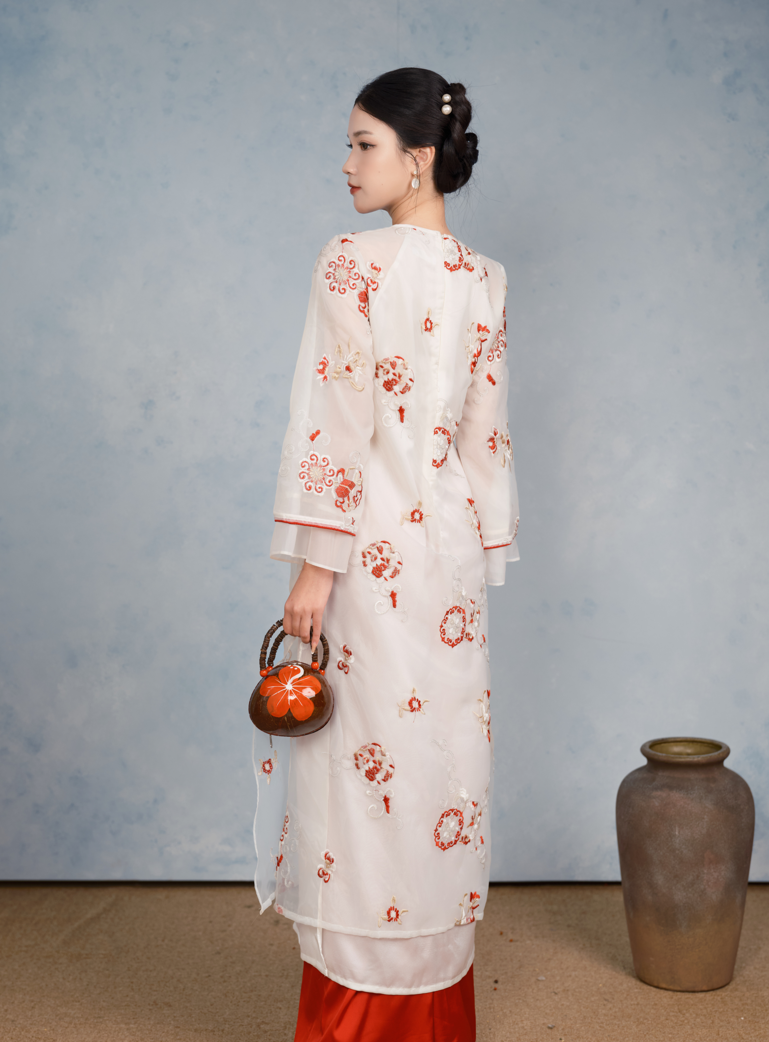 Áo dài Kim Phượng_thumbnail_2