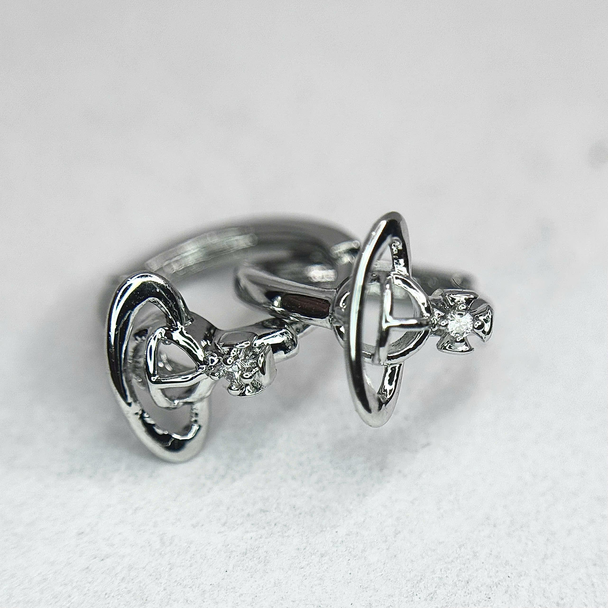 Khuyên vòng kiểu hành tinh rỗng_thumbnail_1