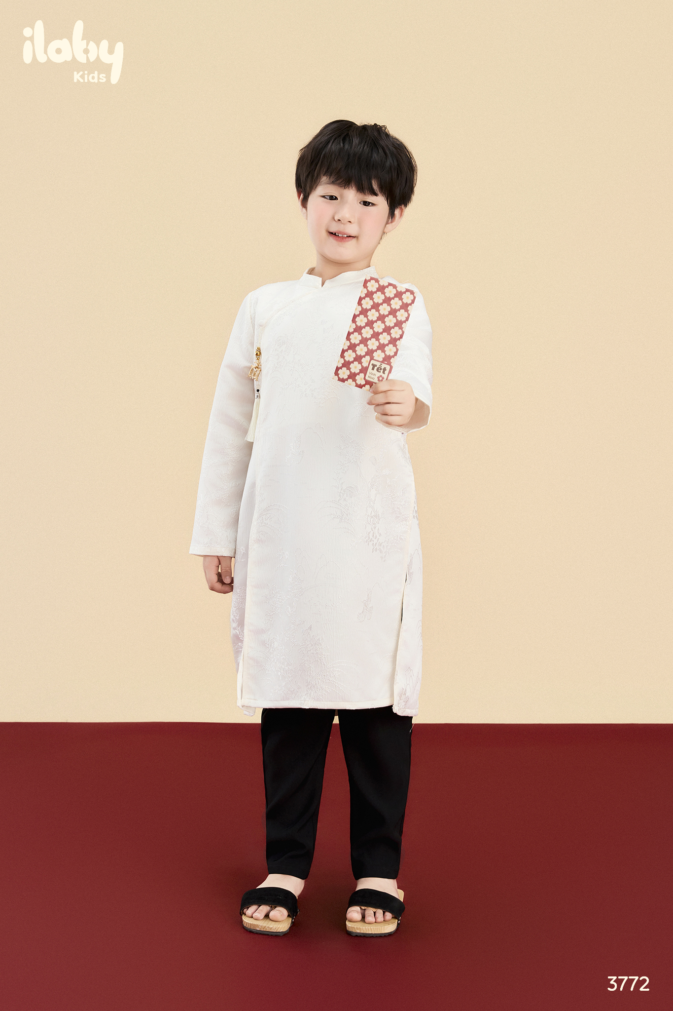 Áo dài Khánh Mễ_thumbnail_4