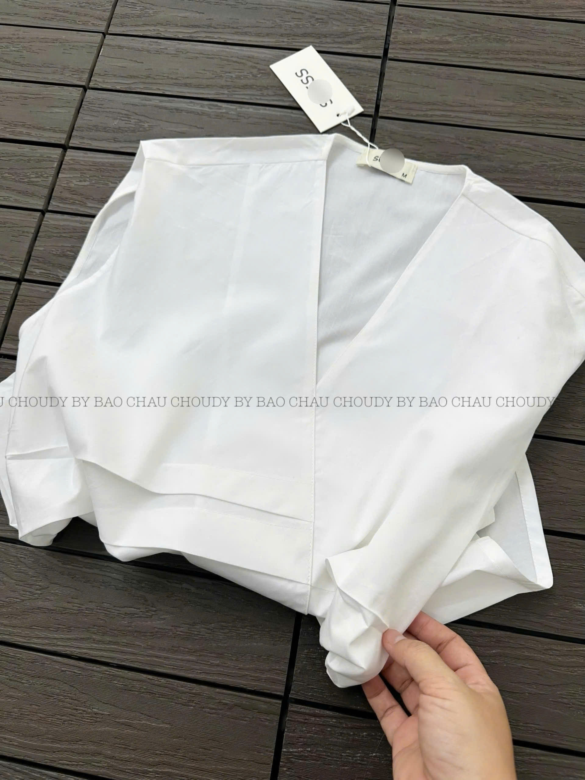 A351 ÁO KIỂU TRẮNG_thumbnail_9