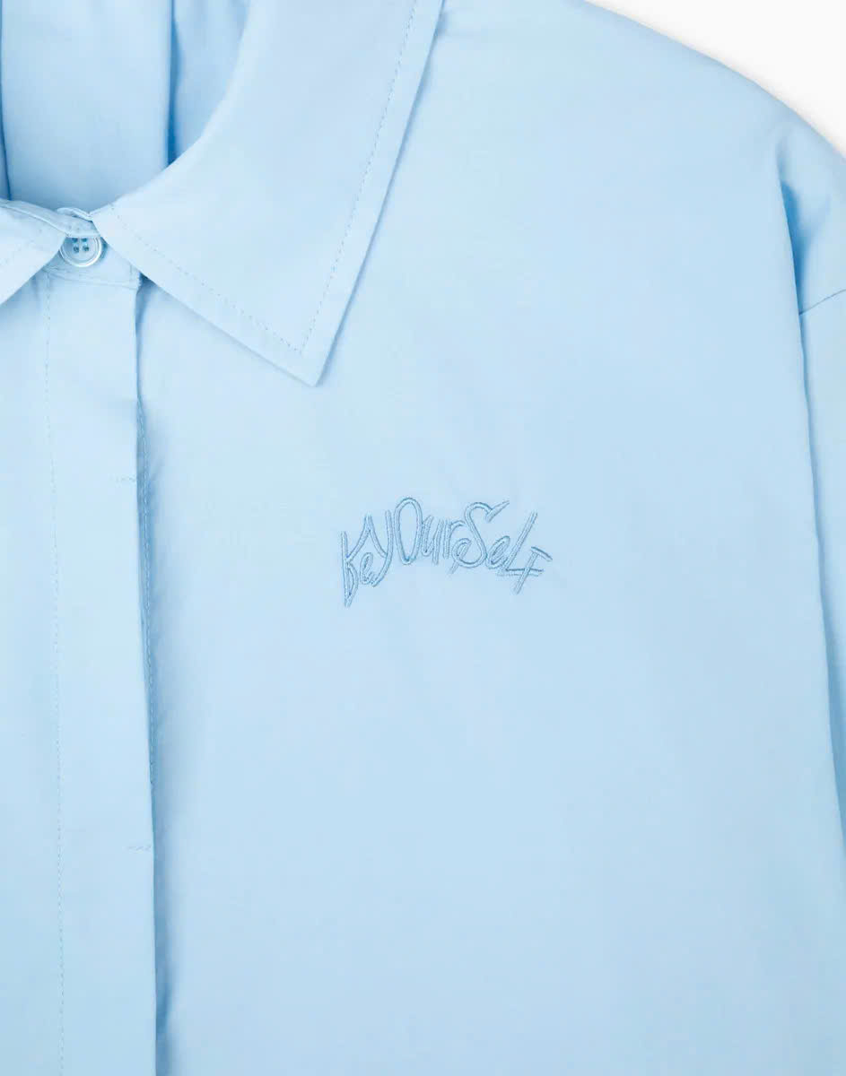 AM134- SƠ MI GJ CROP_thumbnail_6