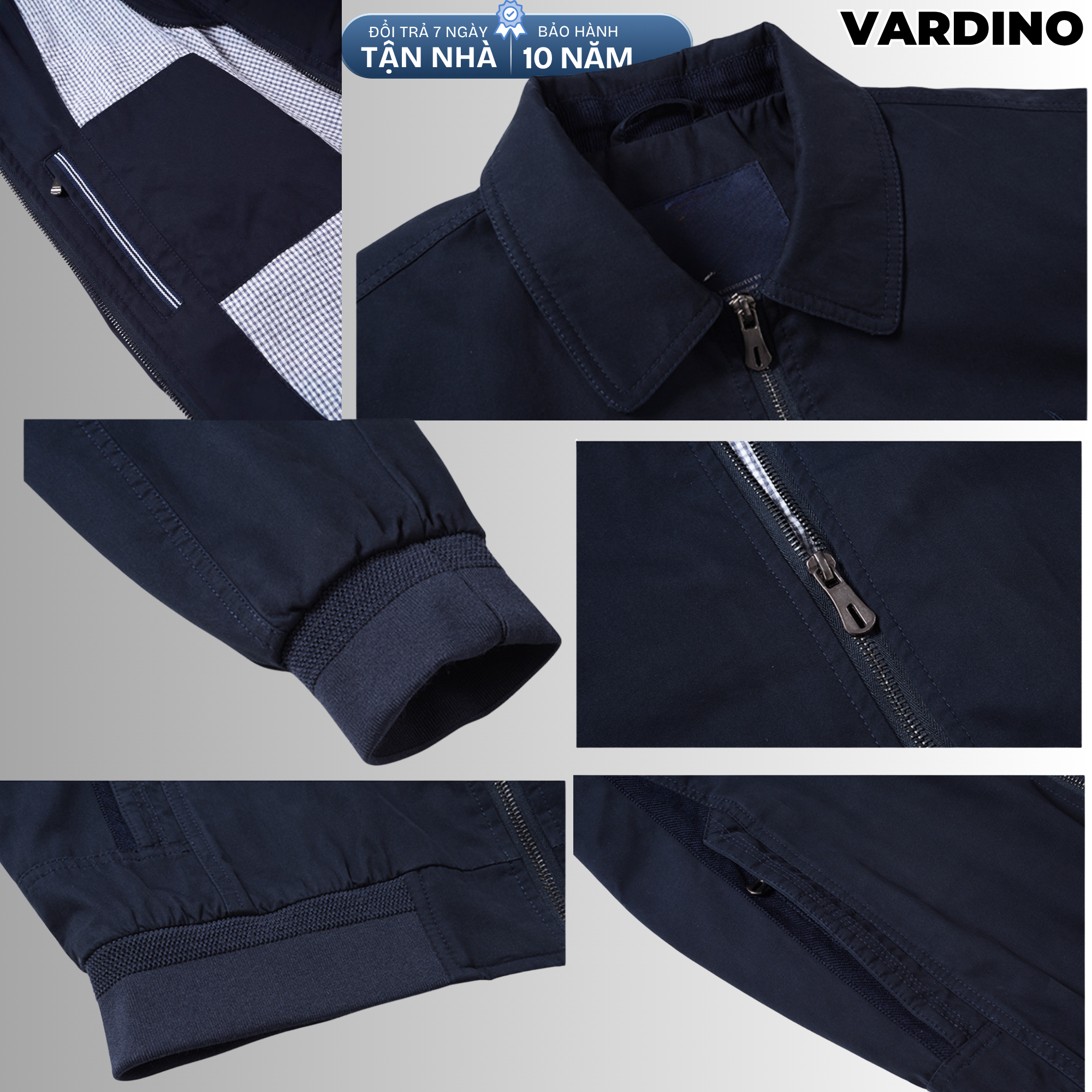 Áo khoác nam công sở ak05_thumbnail_6