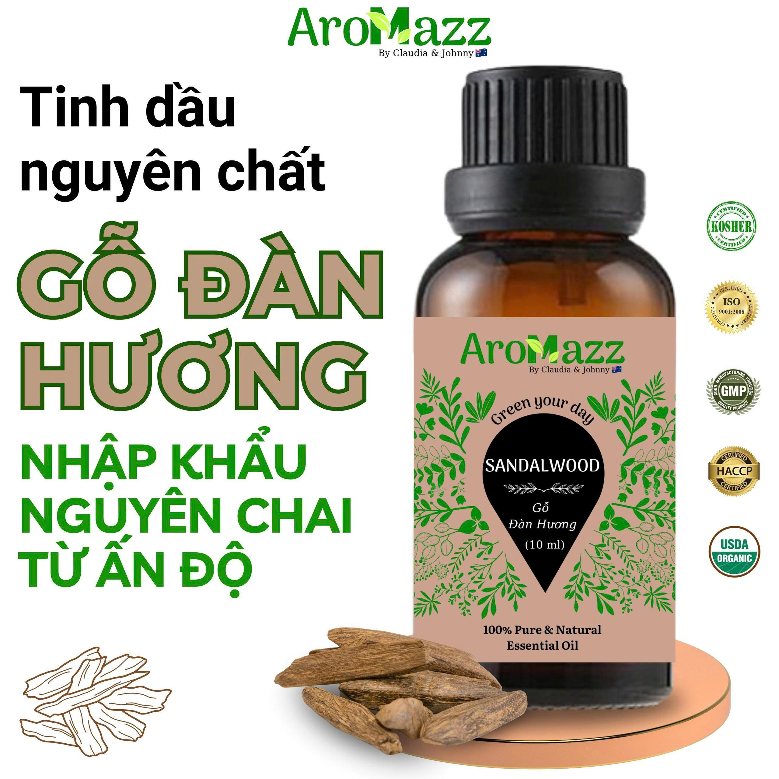 Set 6 Chai Tinh Dầu AroMazz_thumbnail_6