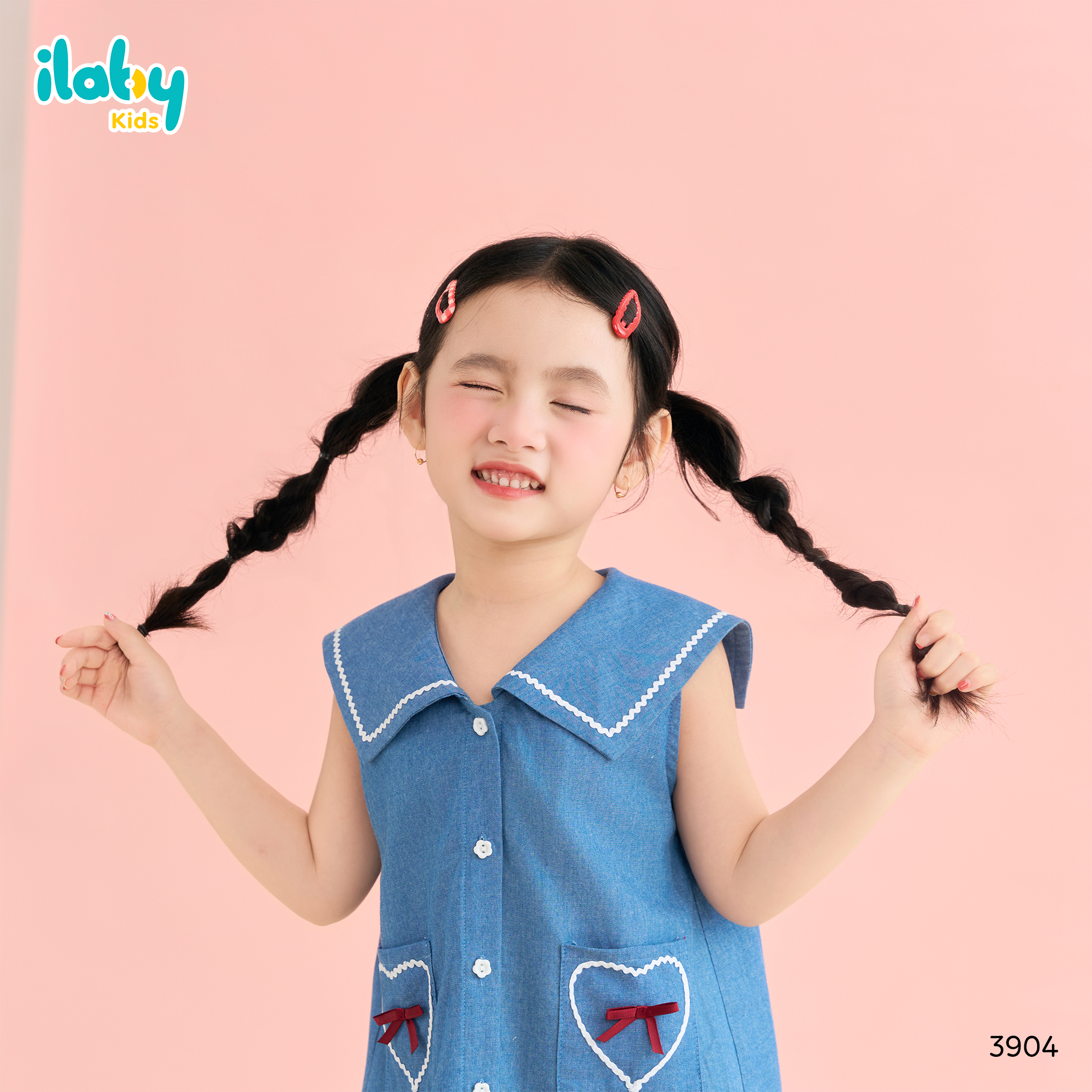 Váy kiểu_thumbnail_4