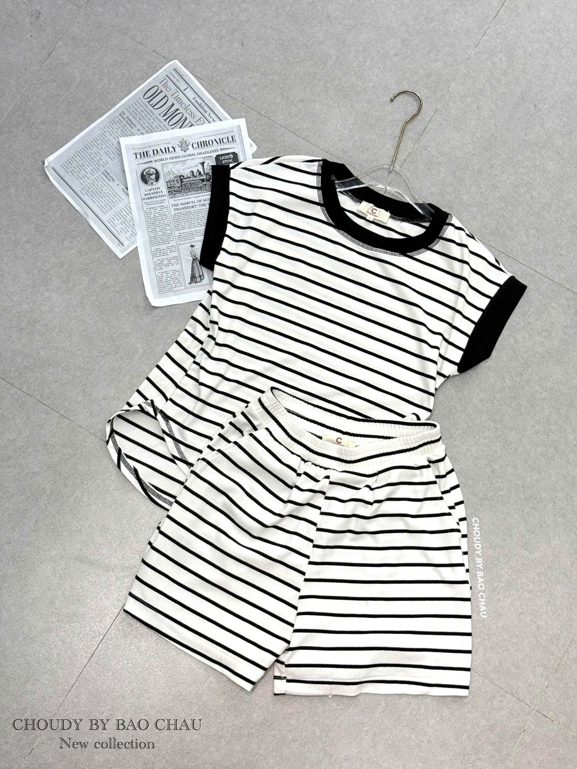 SALE U306 SET BỘ 2 MÀU_thumbnail_2