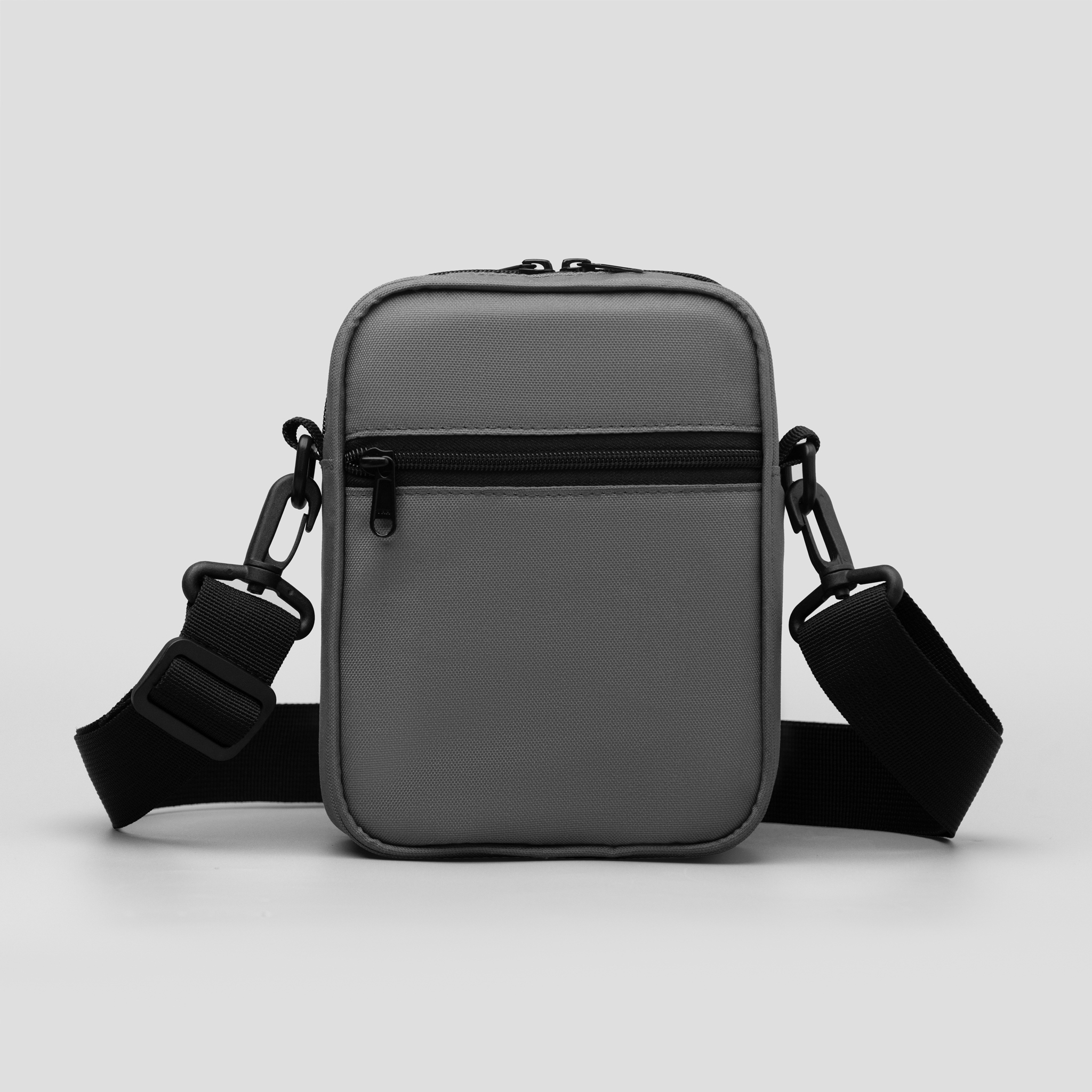 TÚI ĐEO CHÉO LEO_thumbnail_5