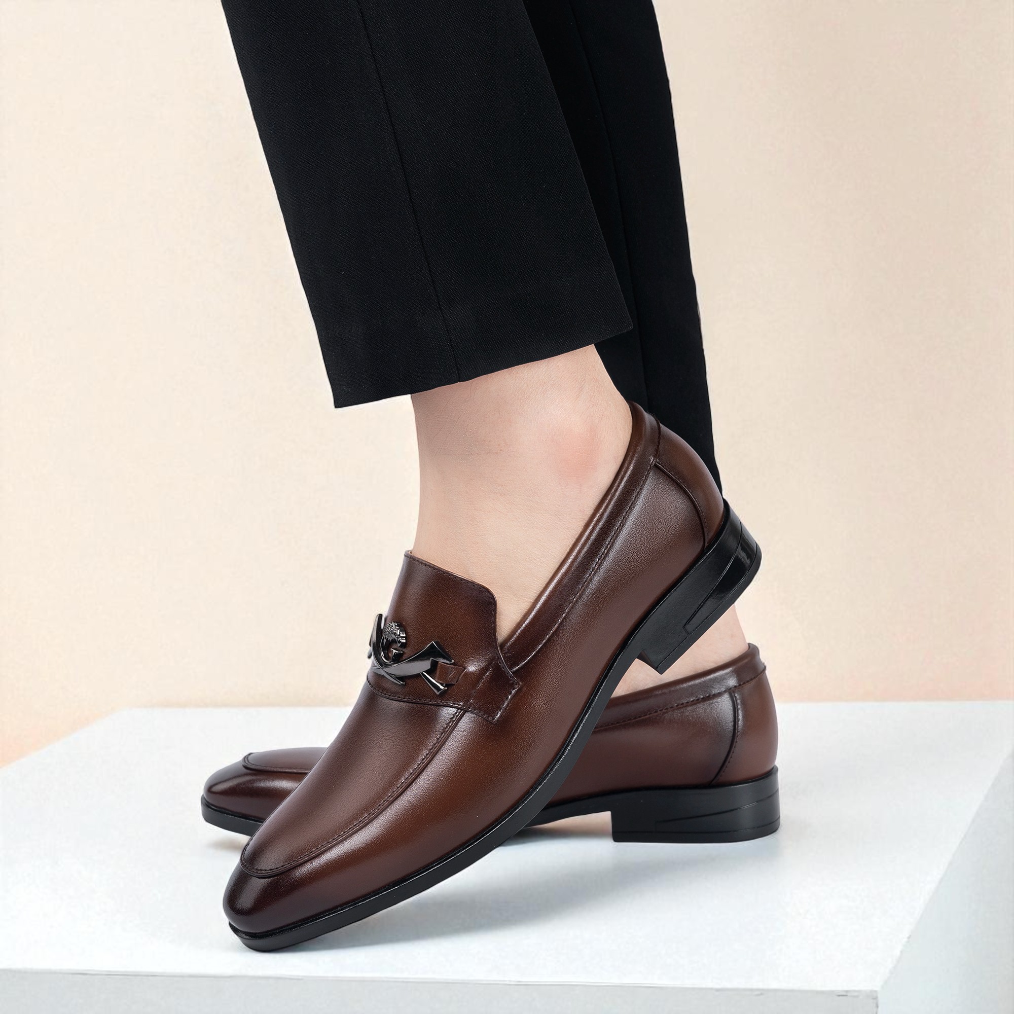 Giày Tây Nam TM-GT96_thumbnail_10