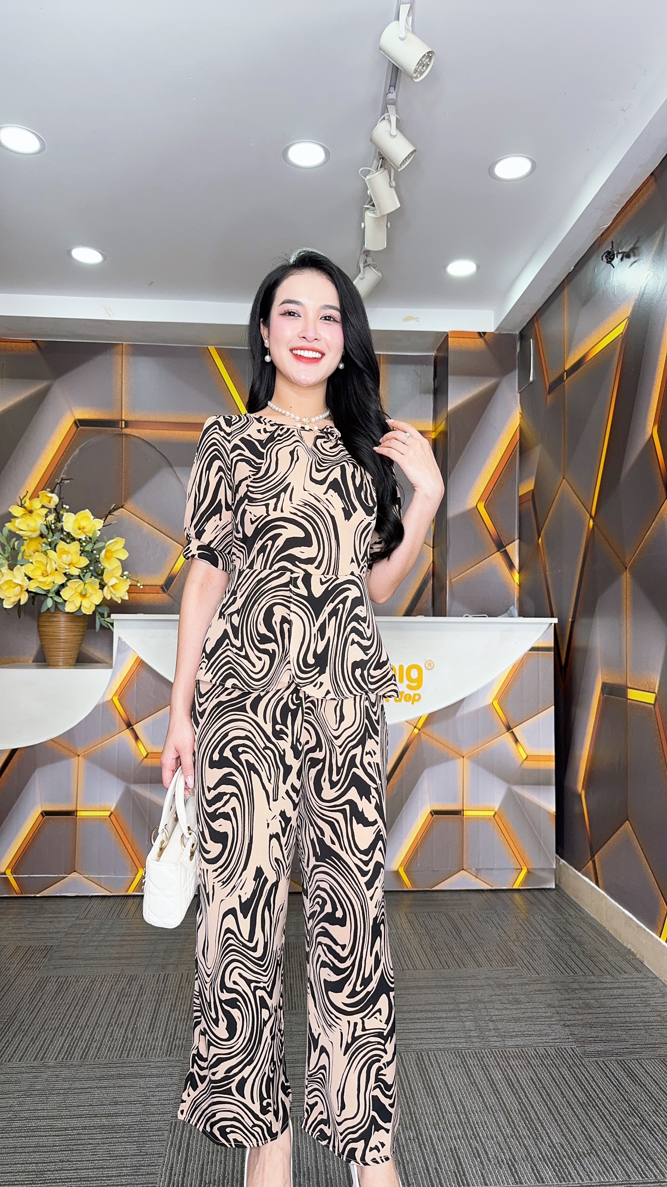 Set bộ - S1789 - Thương hiệu Zonbig_thumbnail_7