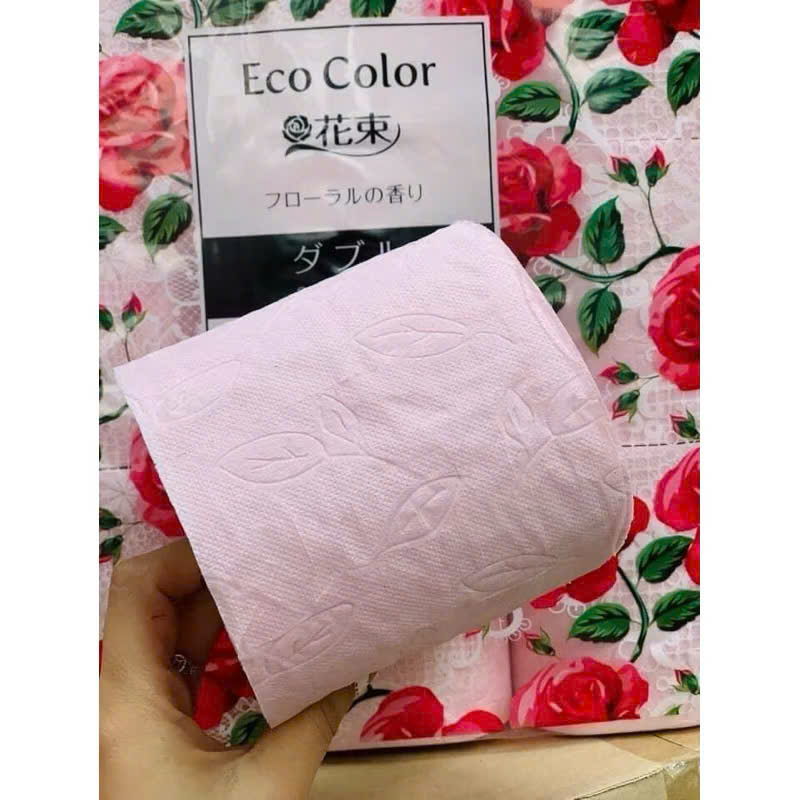 Giấy Vệ Sinh Marutomi_thumbnail_5