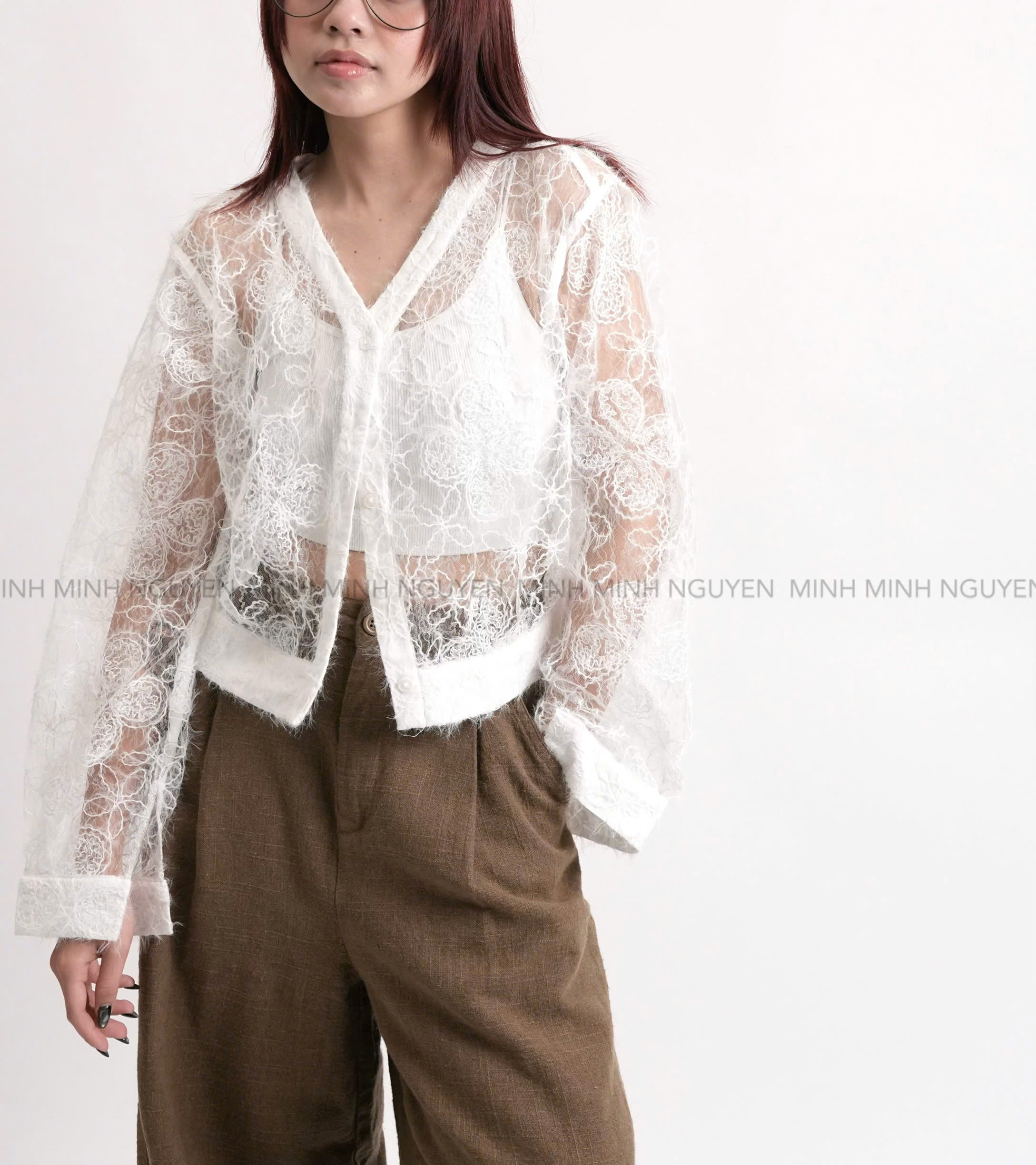 AO KIEU SINCE_thumbnail_0