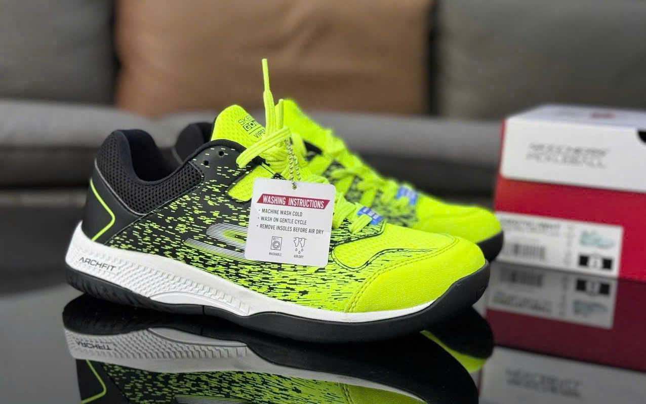 G125 GIÀY NAM XANH_thumbnail_10