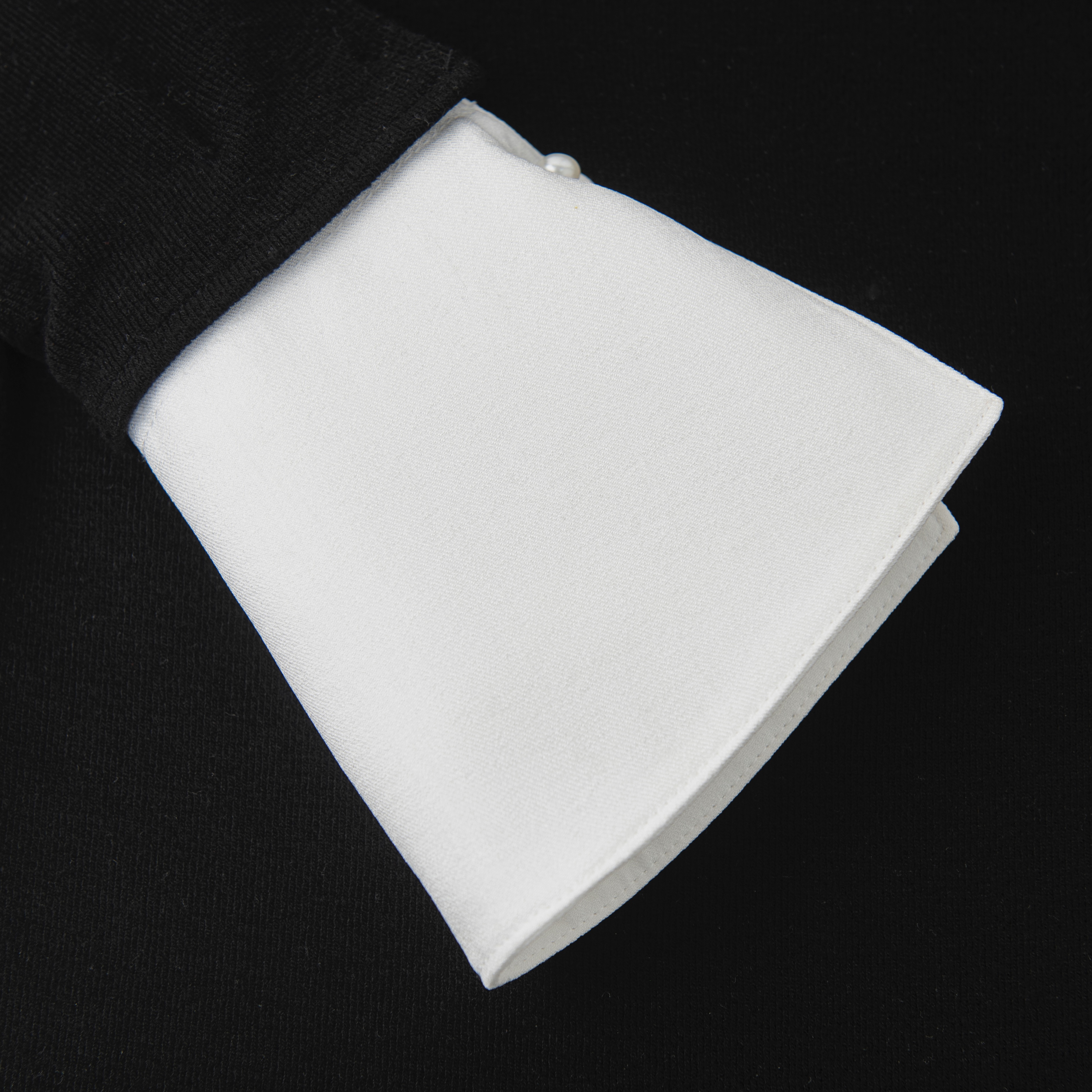 Black Cleo Top_thumbnail_4