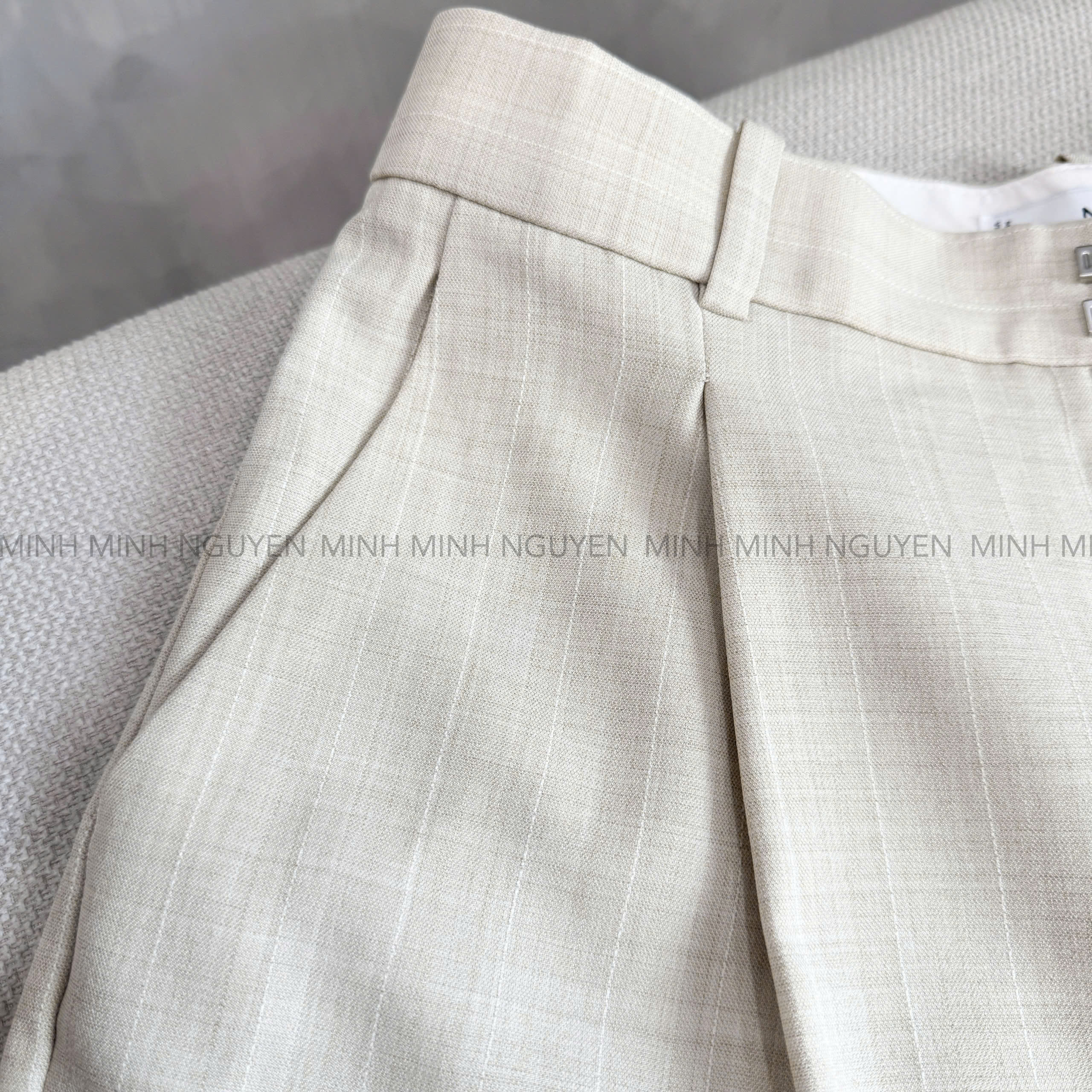 QUAN TAY MNG_thumbnail_9