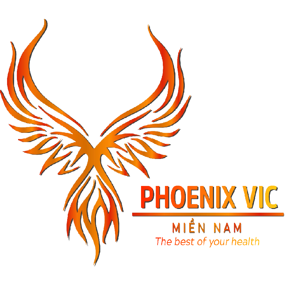 09bedf92-1bc8-4737-9003-887df10418ee