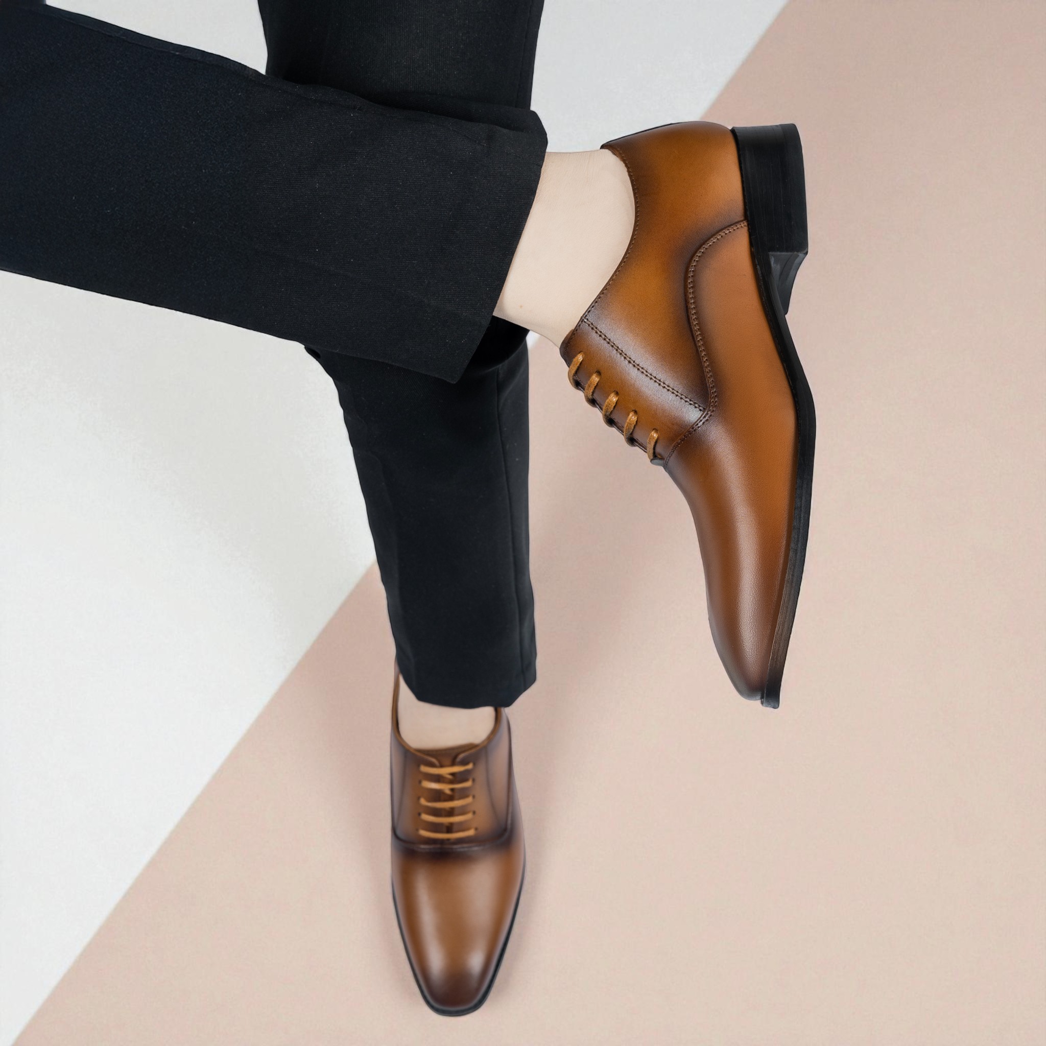 Giày Tây Nam GT90_thumbnail_3