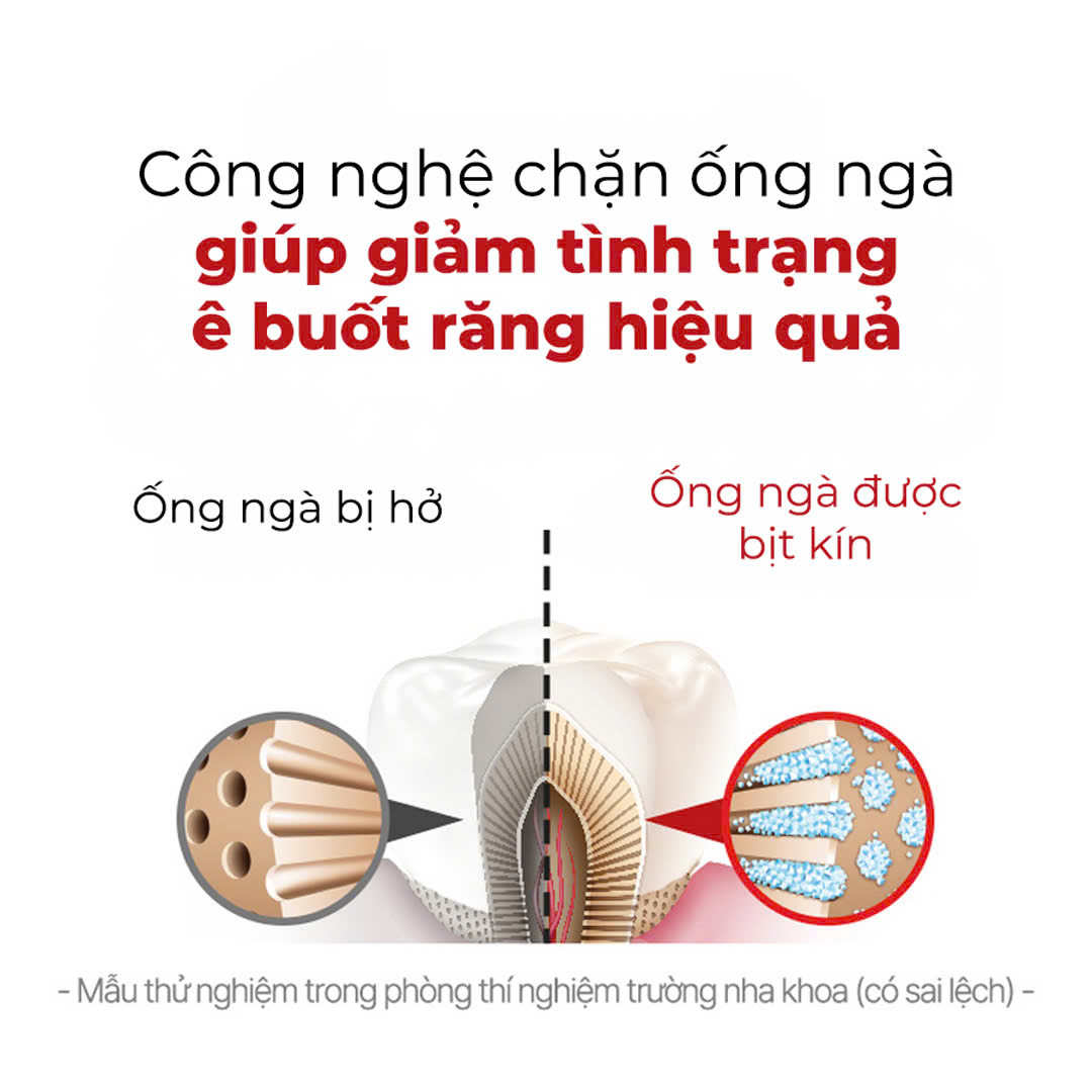 Kem Đánh Răng Cao Cấp Hàn Quốc Aekyung 2080_thumbnail_9