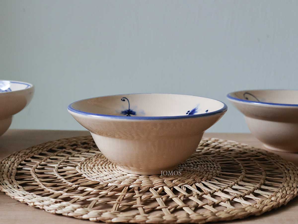 Tô chiết yêu 18cm gốm cao cấp lái thiêu chuồn chuồn J000282_thumbnail_1