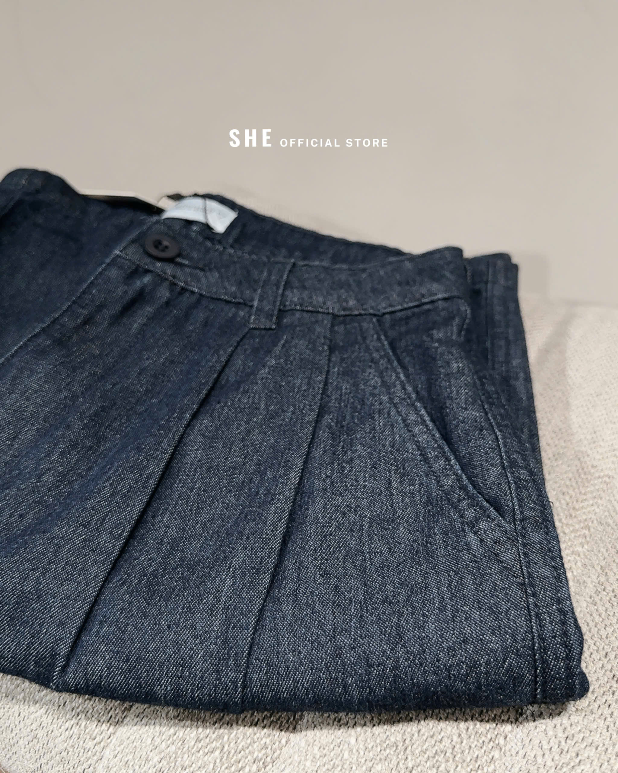H710 QUẦN JUJU DENIM_thumbnail_11