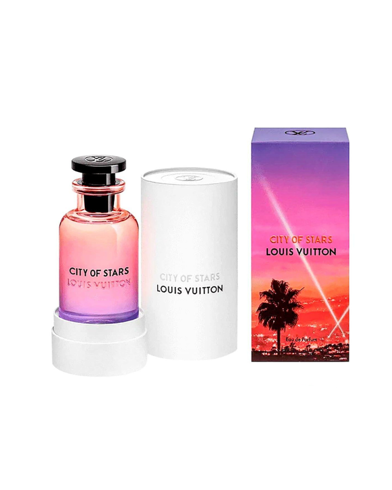 Louis Vuitton City Of Stars 100ml_thumbnail_1
