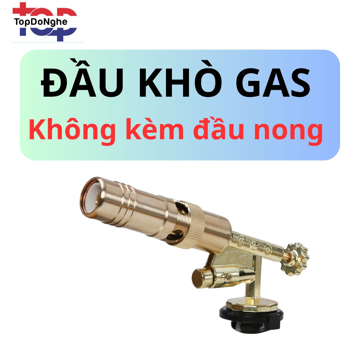 Đầu nong ống PVC đa kích thước 3 Trong 1 (D21, D27, D34) – giải pháp tối ưu cho thợ điện nước khi cần tạo đầu nối măng sông nhanh chóng và bền chắc._thumbnail_10