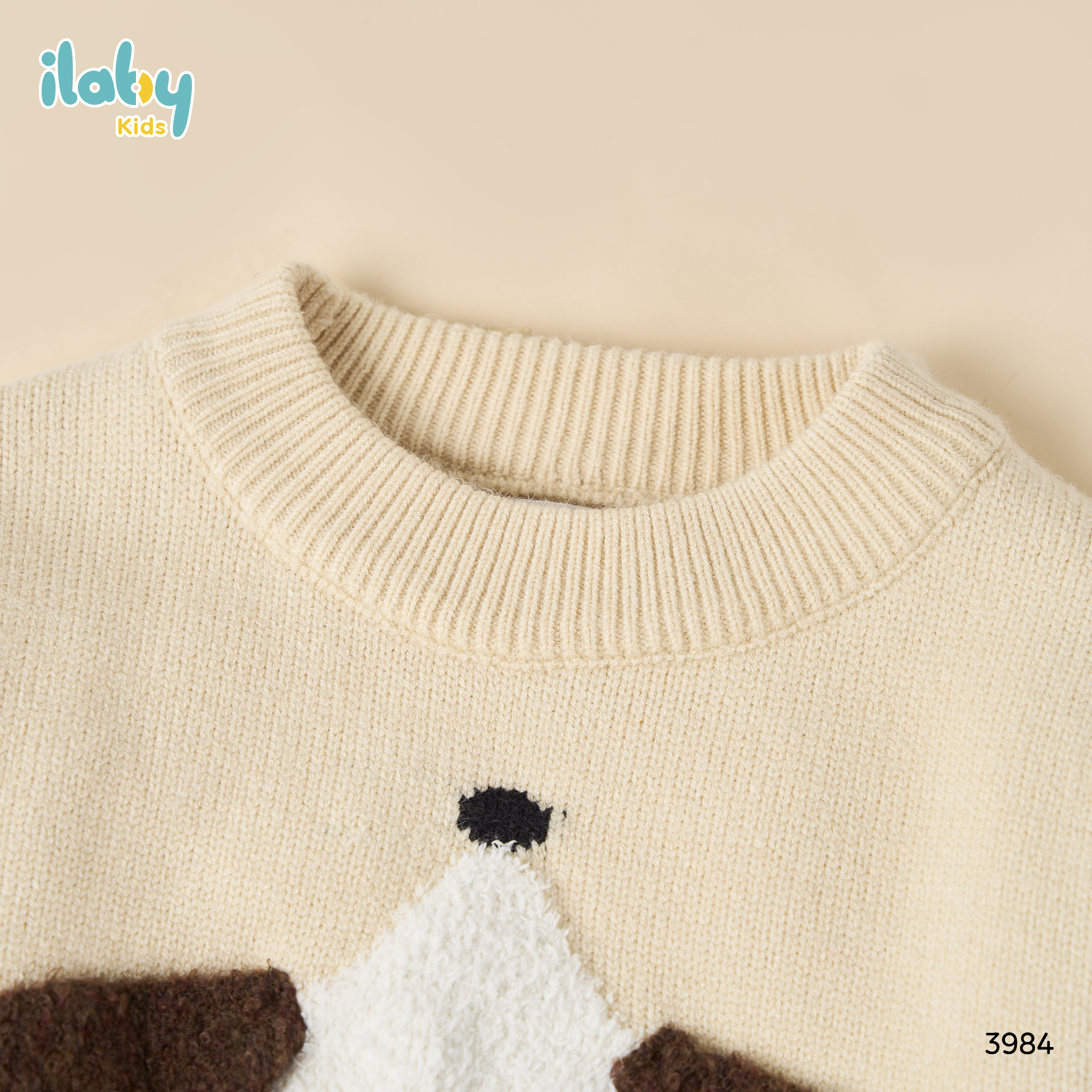 Áo len hình ngộ nghĩnh 3D_thumbnail_3