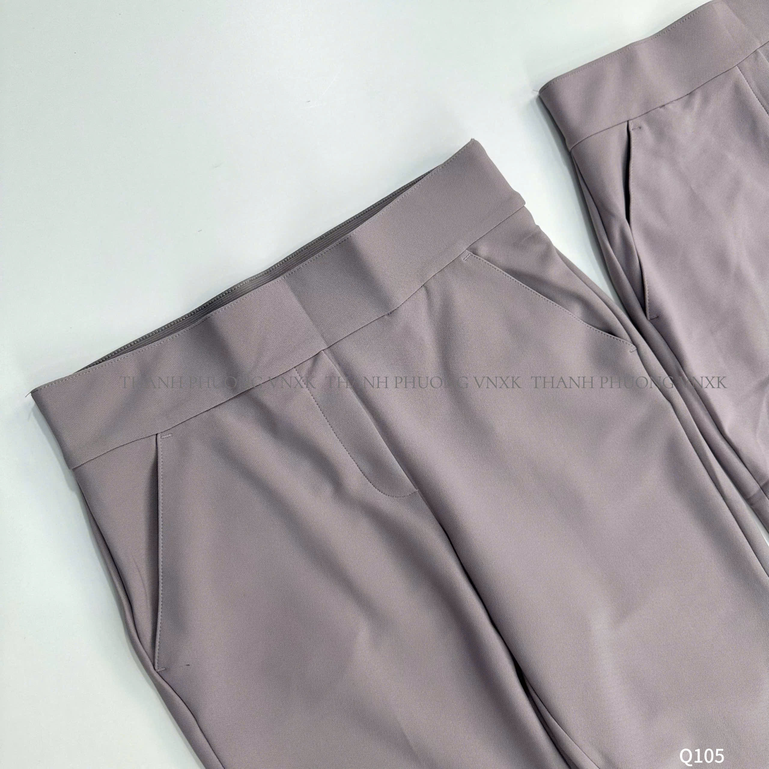 QUAN NU XUAT HAN Q105 (L4-B)_thumbnail_3