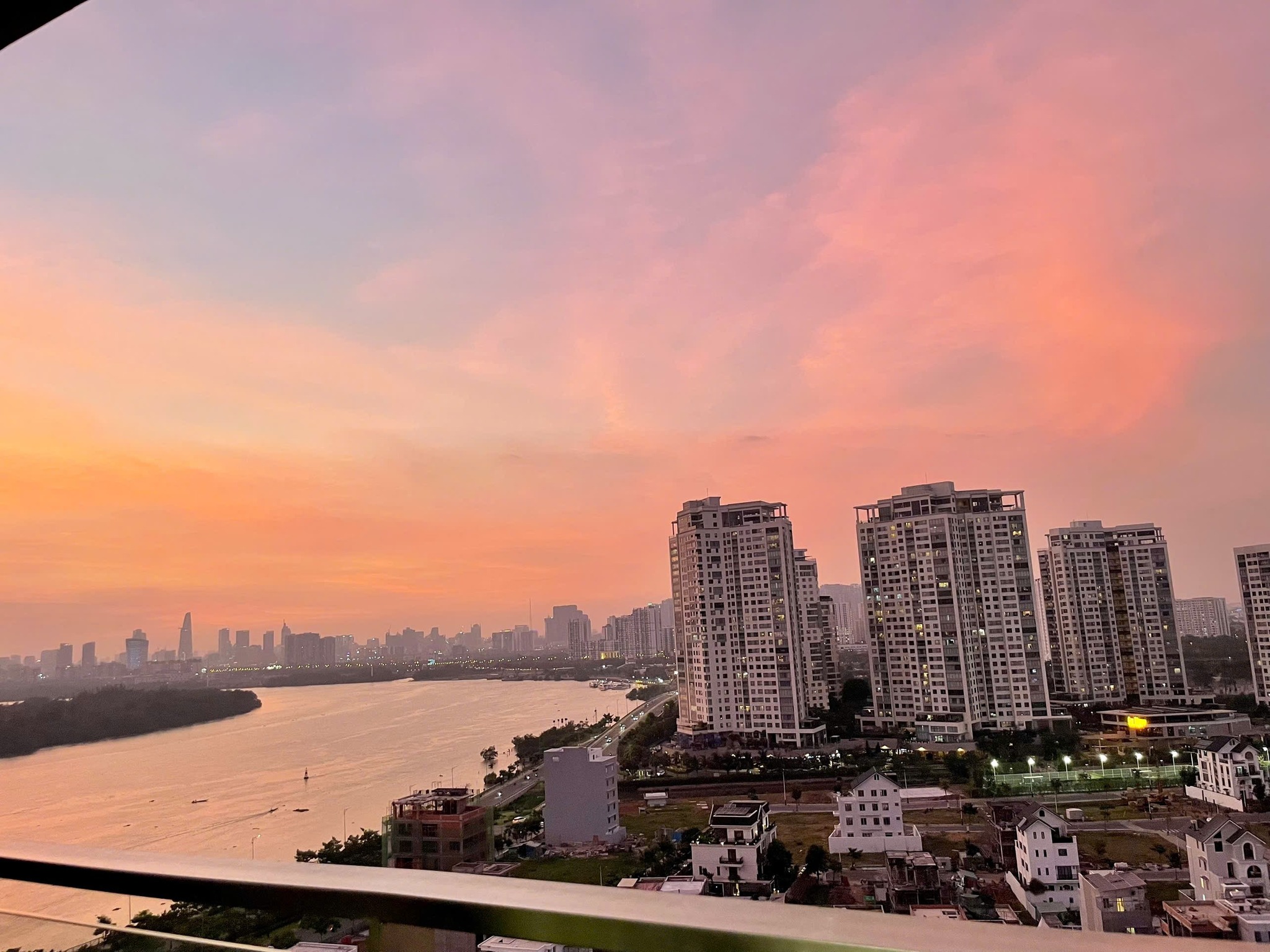 Bán căn hộ 3PN One Verandah, diện tích lớn mà giá tốt nhất _thumbnail_4