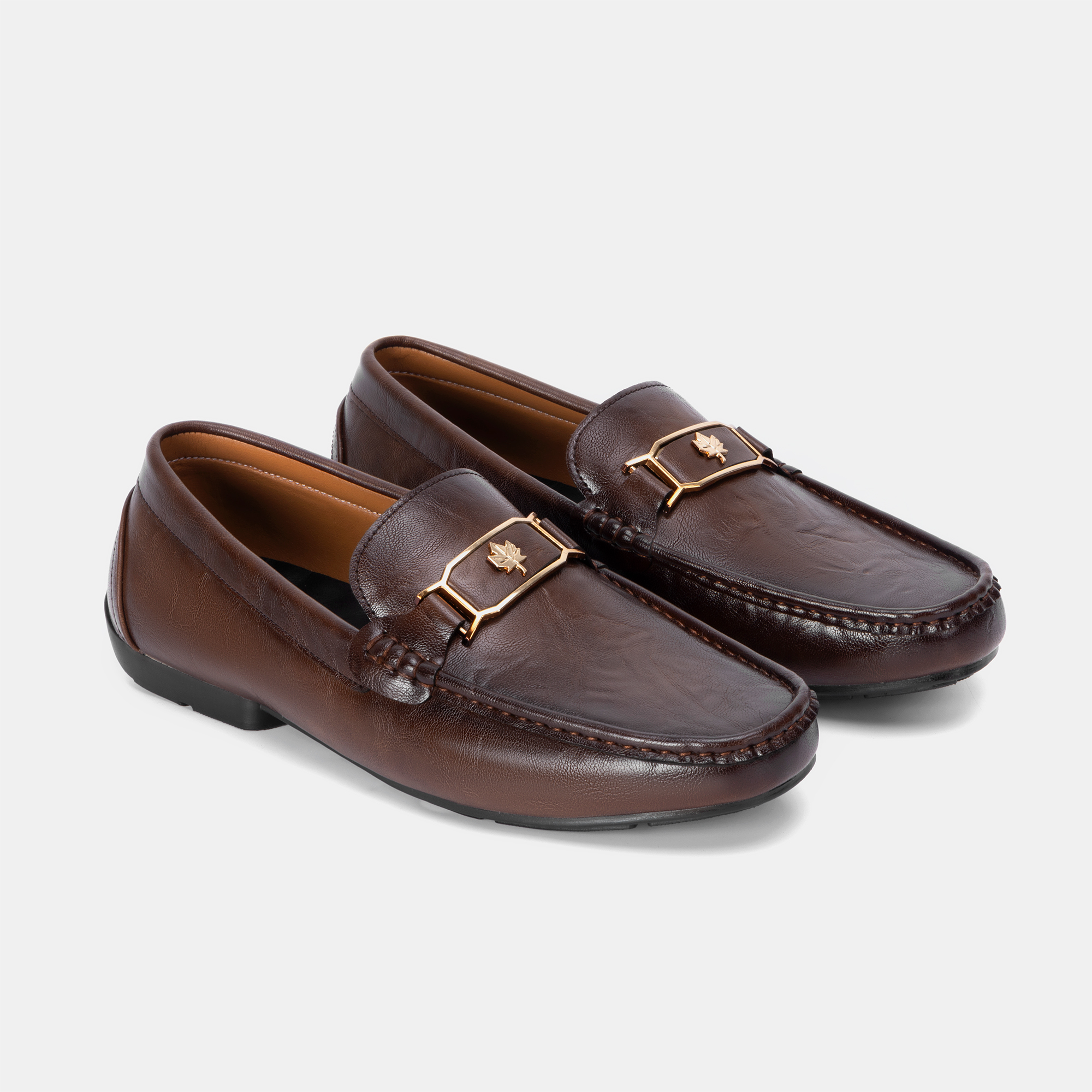 GN02 - Giày Da Nam 1,5cm_thumbnail_2