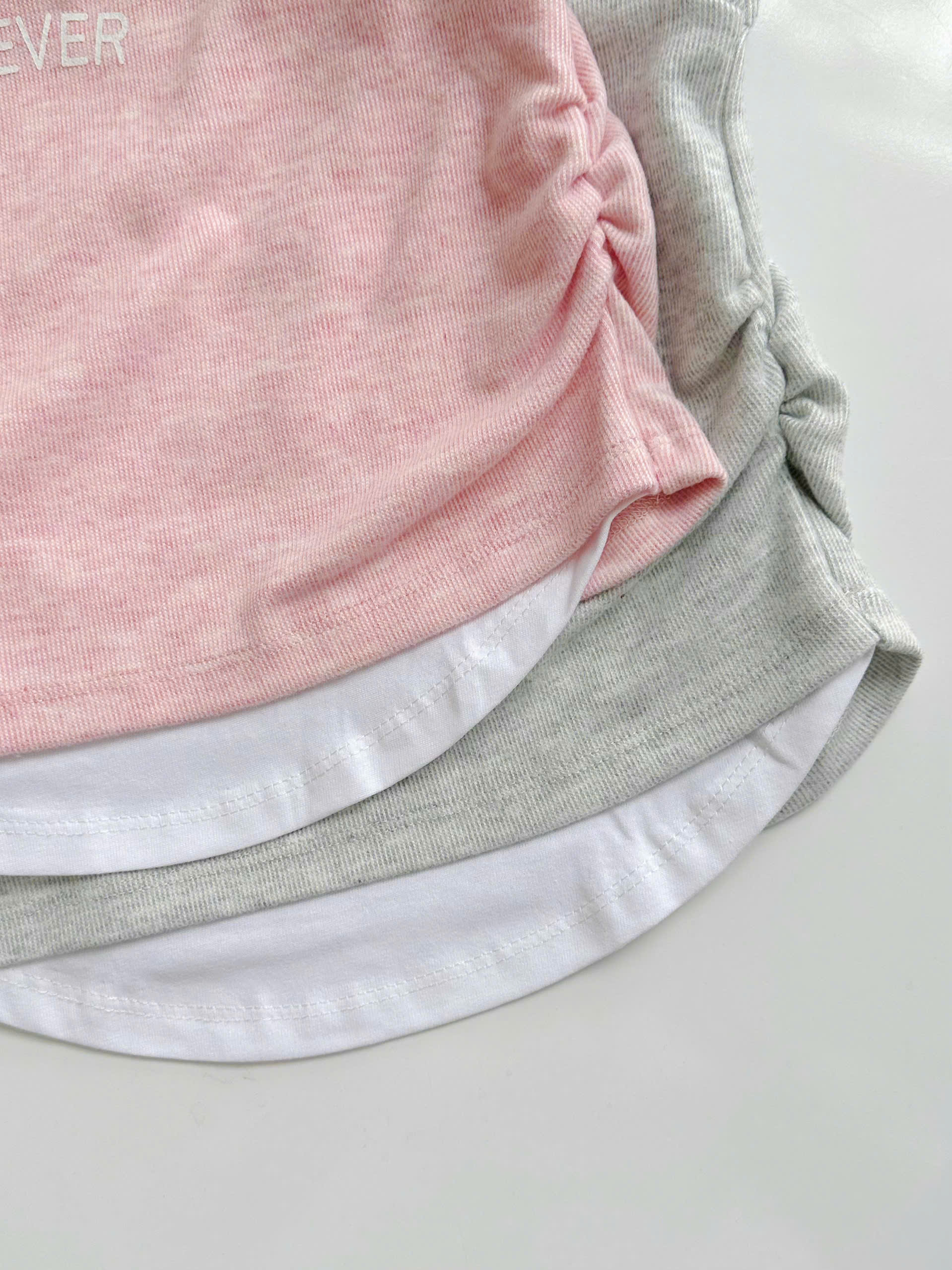 Bộ thun in chữ BD24067_thumbnail_2