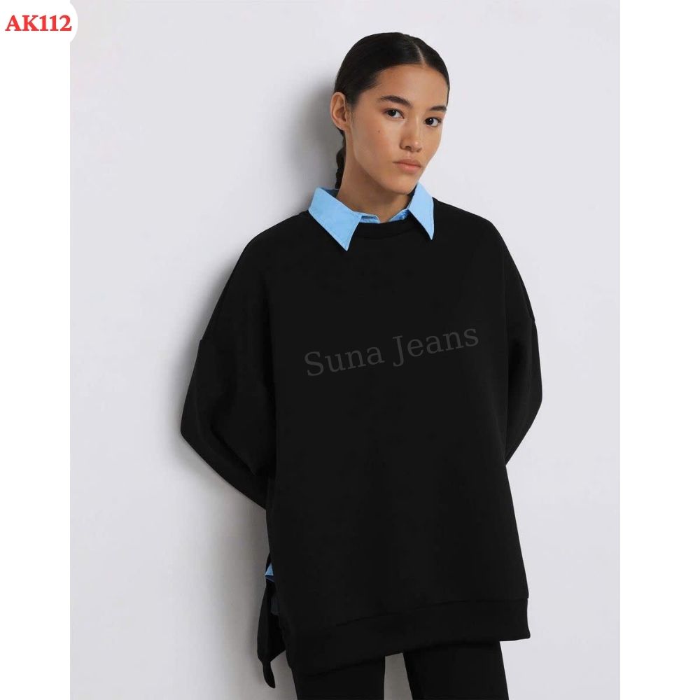AK112- ÁO SWEATER- GJ_thumbnail_3