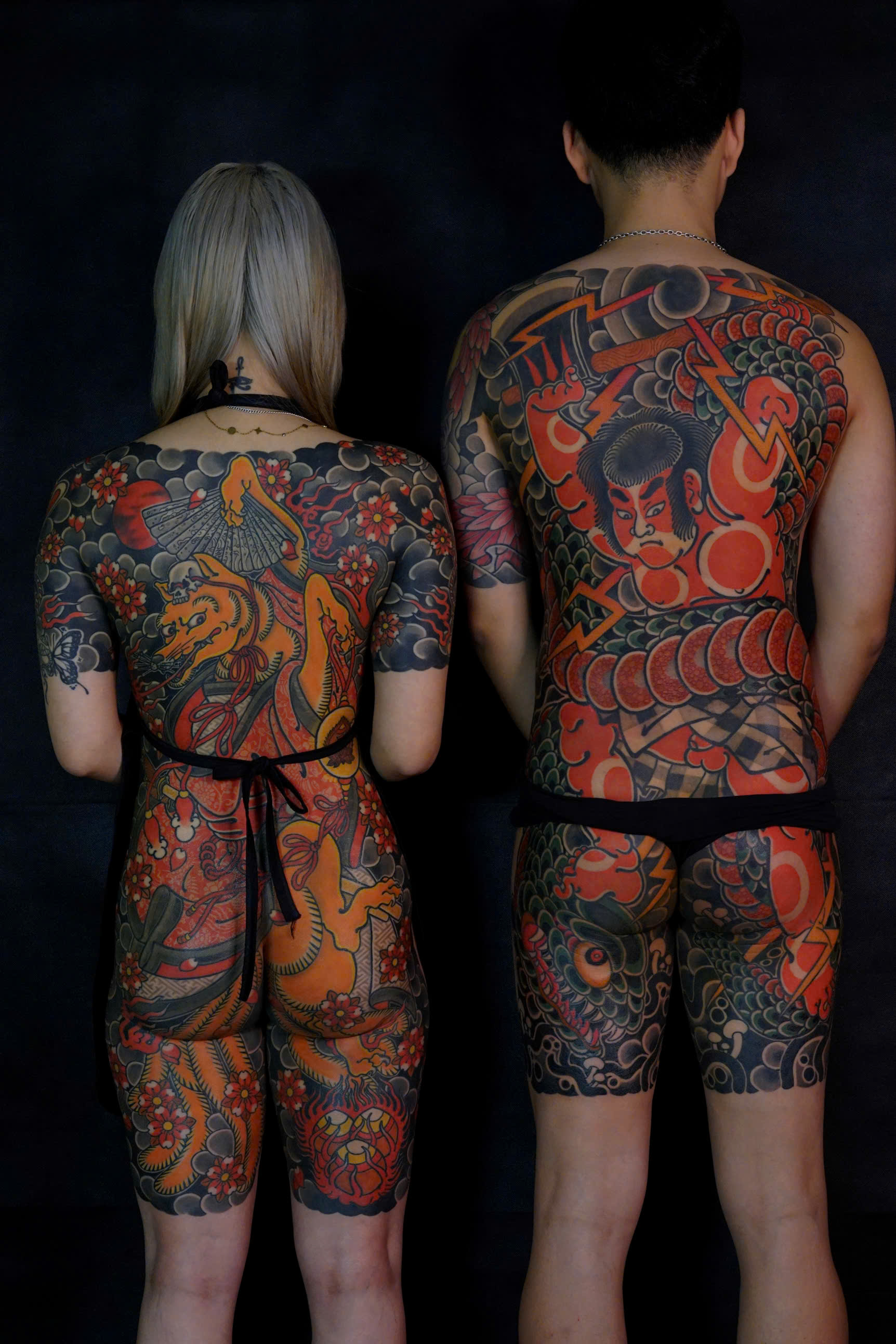 z6643507010207_052a6d46eb7f3777a8055ef5142afae8