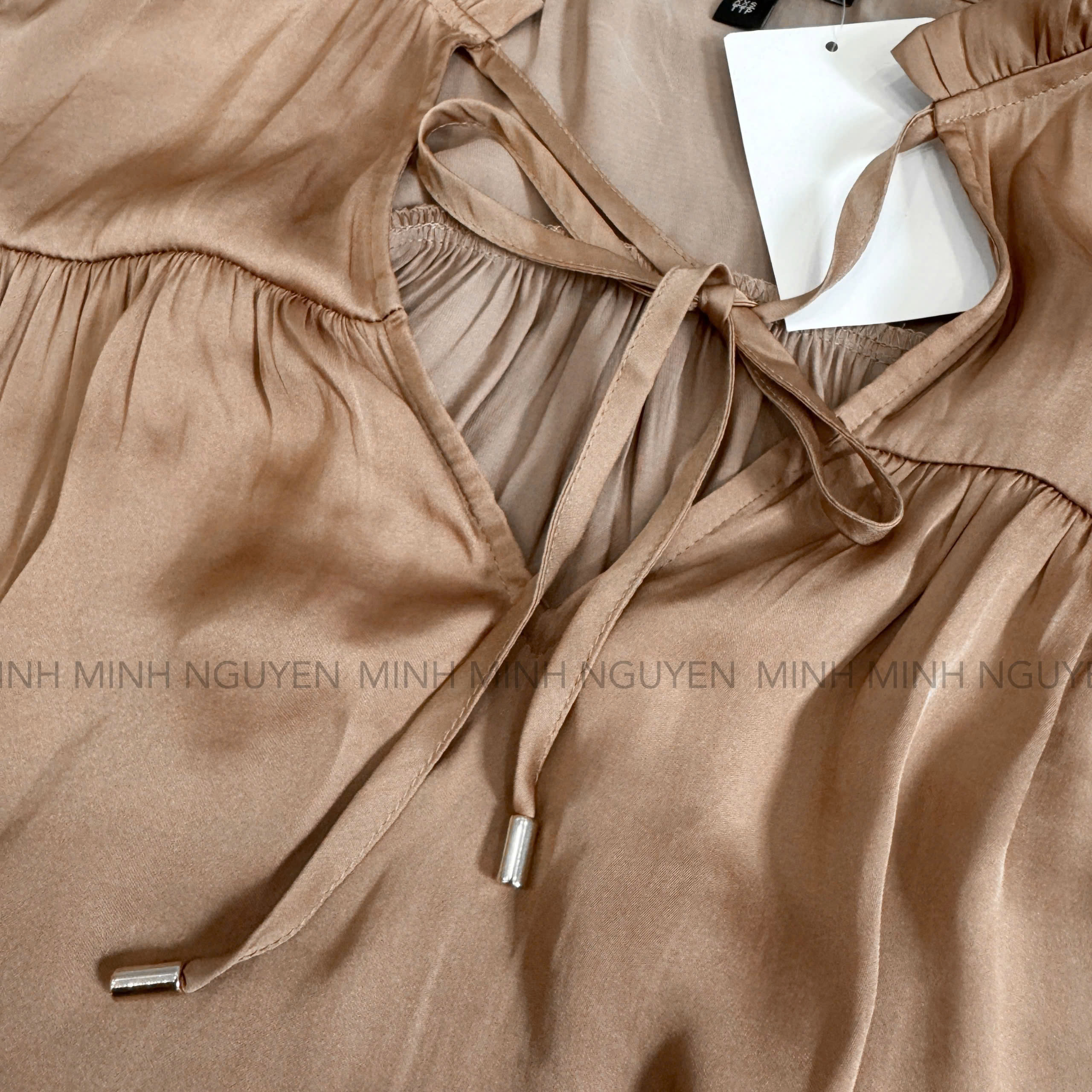 AO SOMI EXPRESS_thumbnail_7