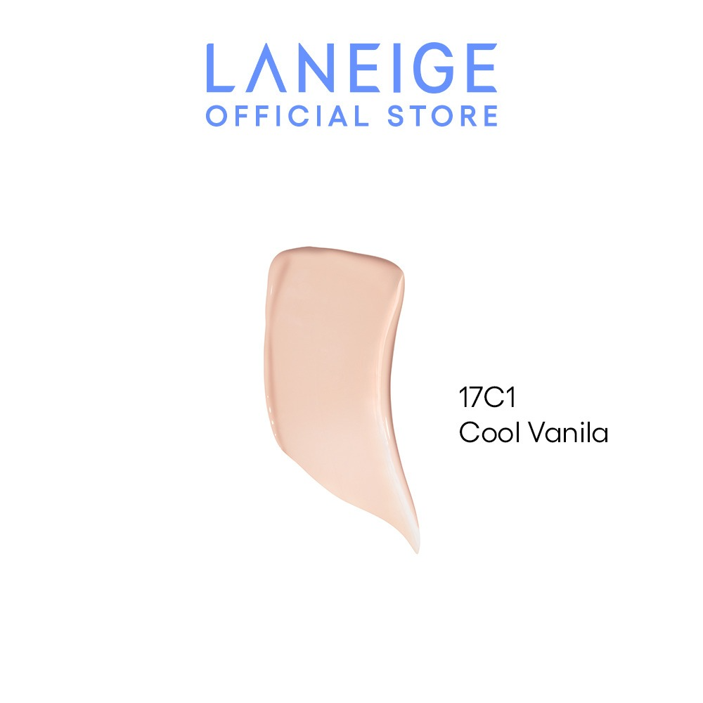 LANEIGE Neo Cushion Matte 15g_thumbnail_9