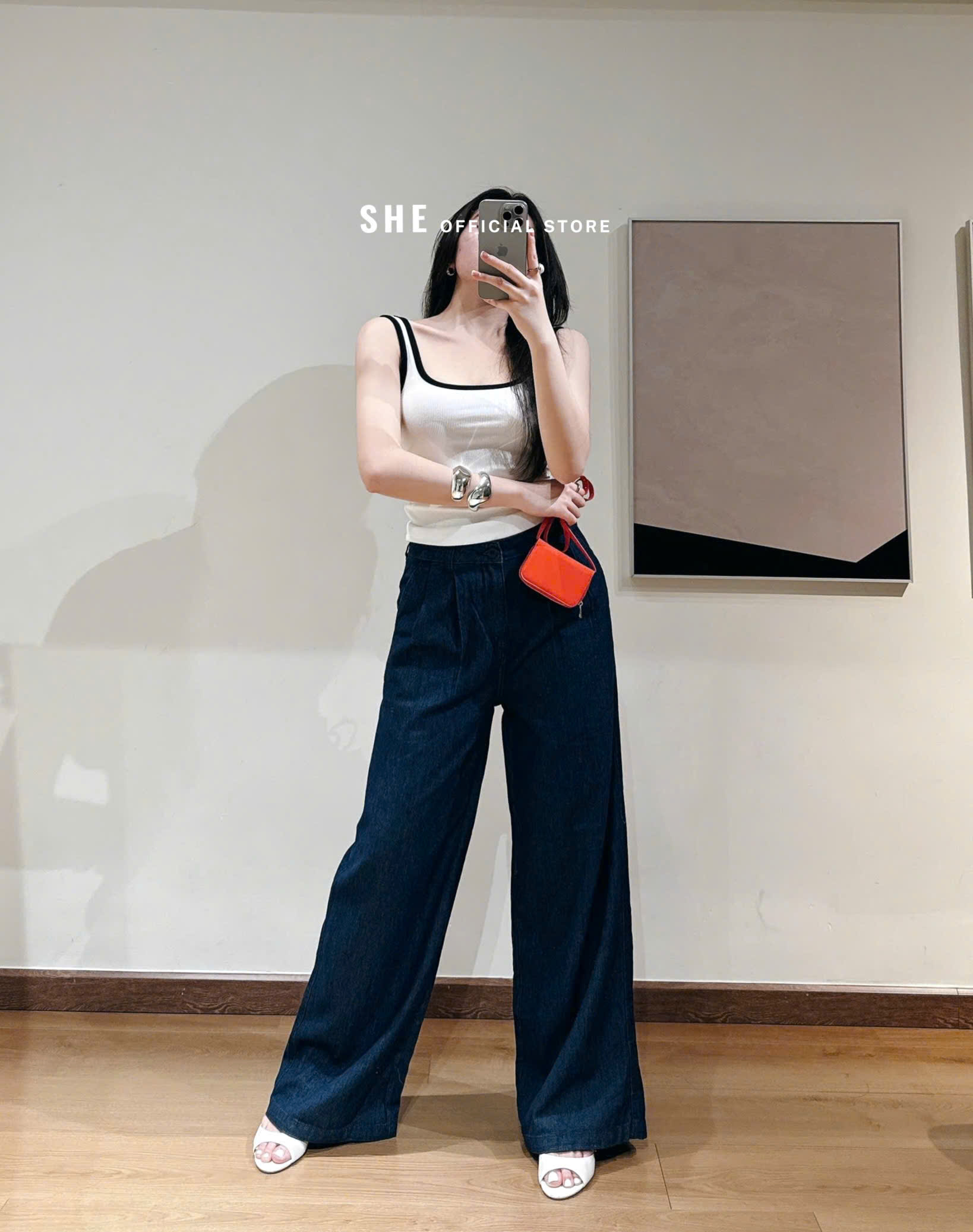 H710 QUẦN JUJU DENIM_thumbnail_5