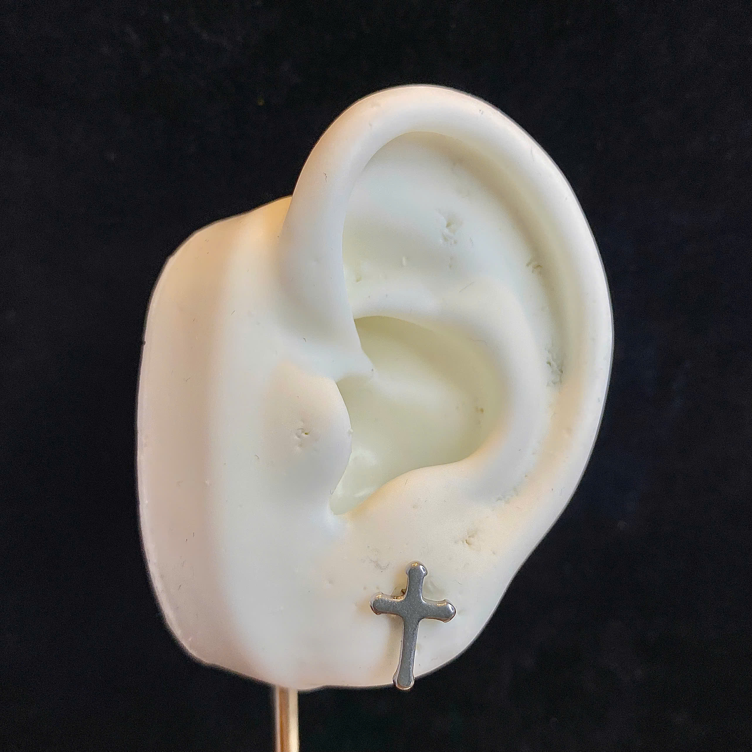 khuyên kiểu thánh giá to trơn_thumbnail_3