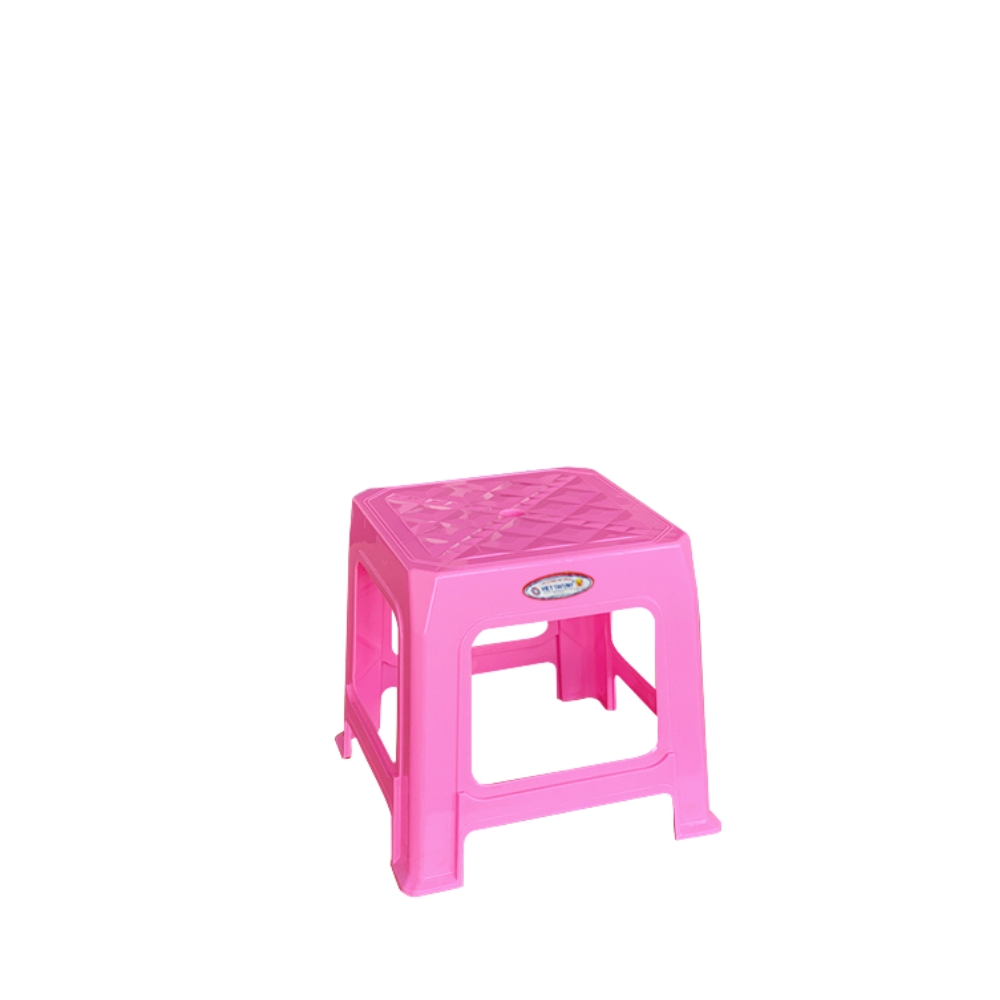 GHẾ LÙN CHẤM BI_thumbnail_4