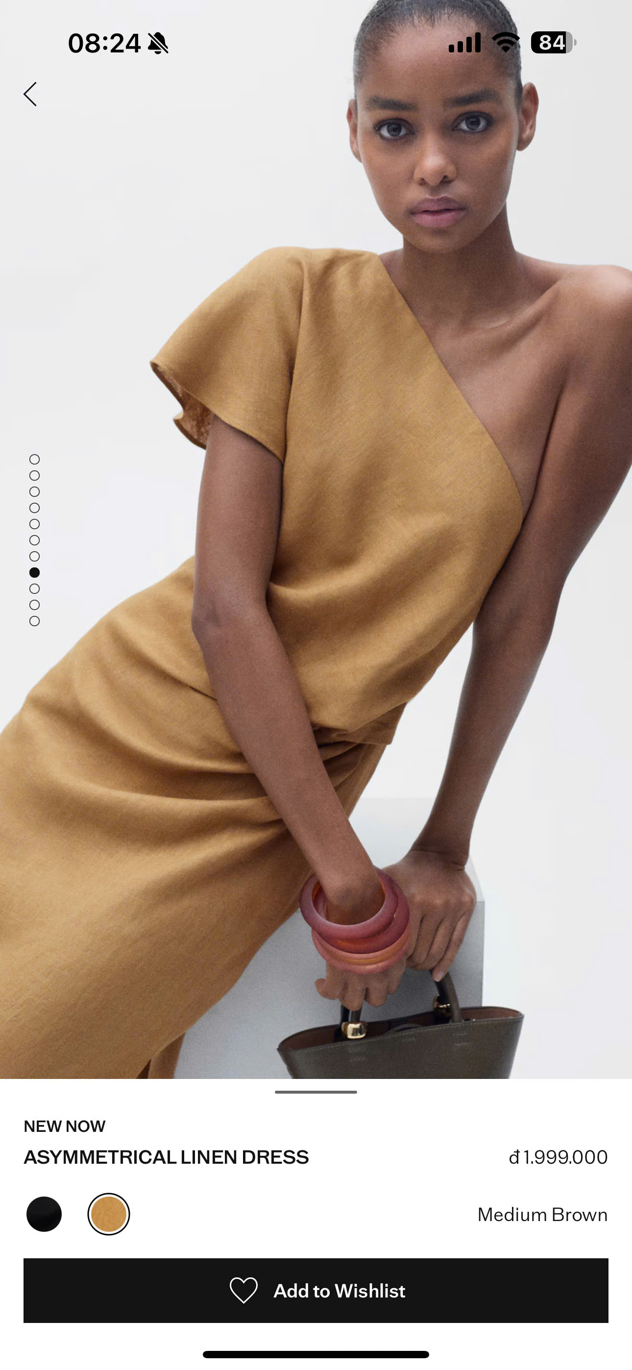 D748 ĐẦM MNG LỆCH VAI_thumbnail_7