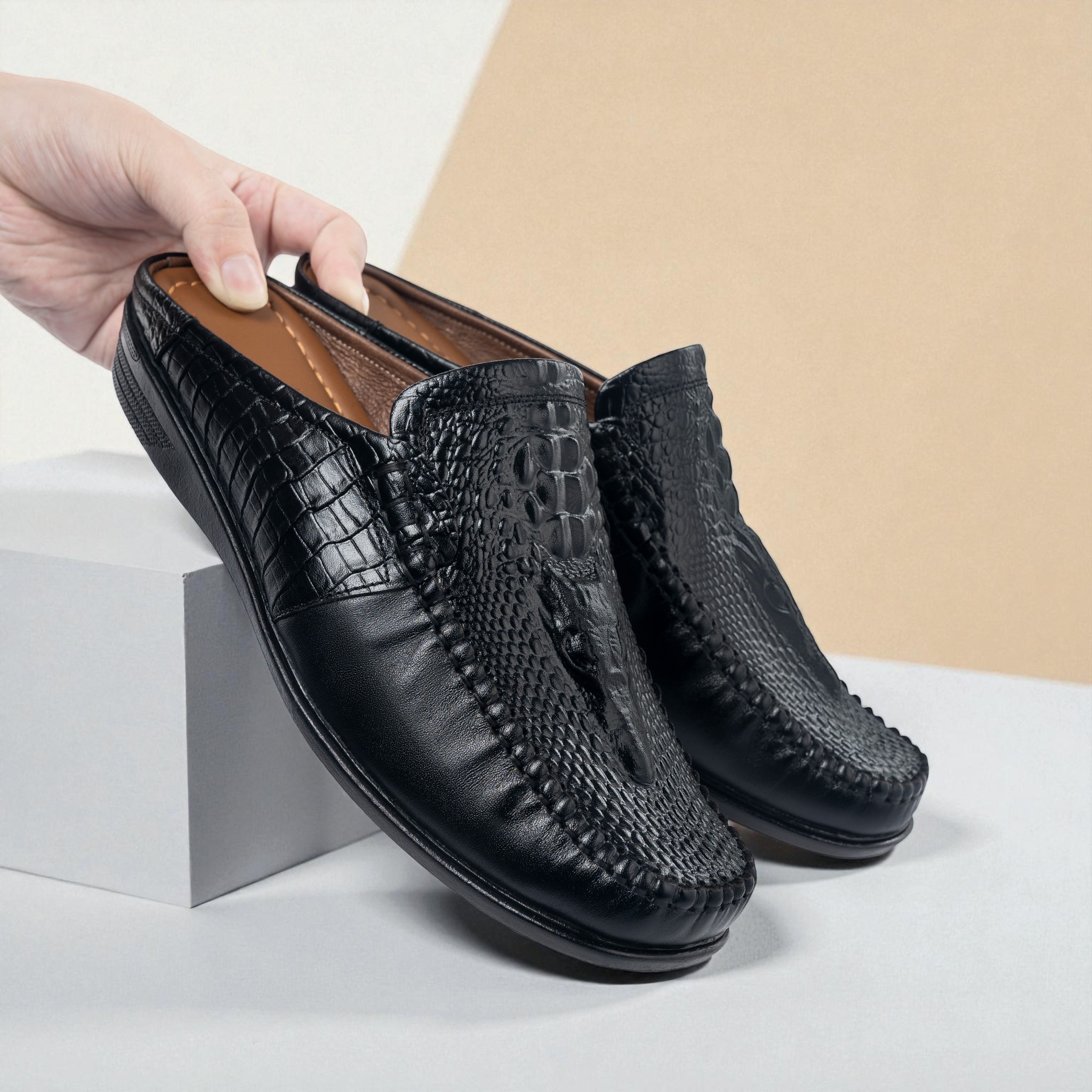 Dép Sabo Da Bò Nam TM-SA88_thumbnail_2