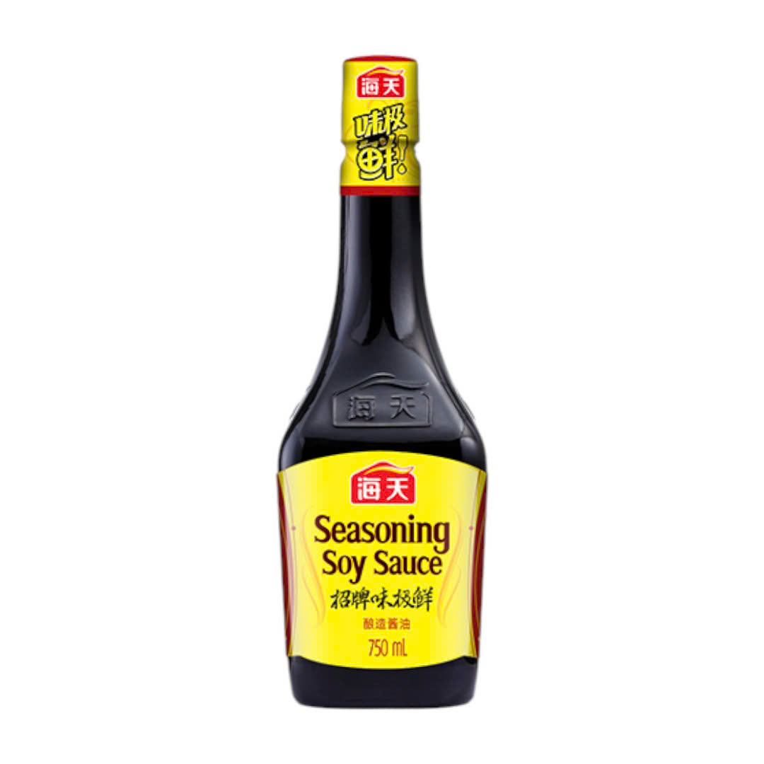 Nước Tương HADAY  Vị Đặc Biệt 750ml_thumbnail_4