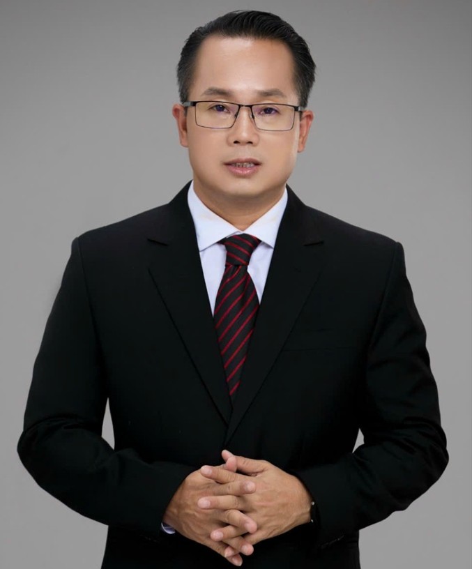 Nguyễn Hồng Quân