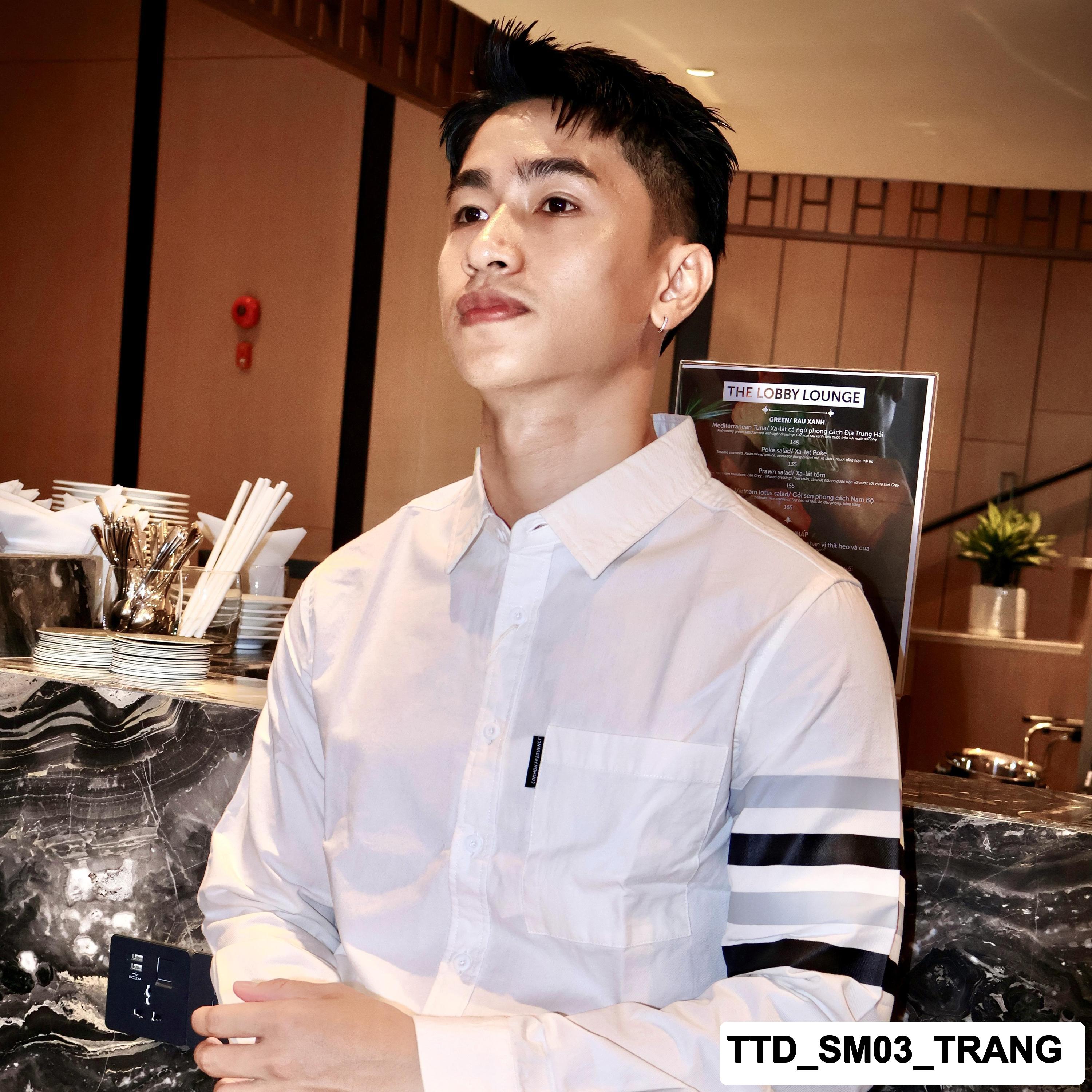 TTD_SM03 - Sơ mi thiết kế chuẩn sọc tay nhấn_thumbnail_2