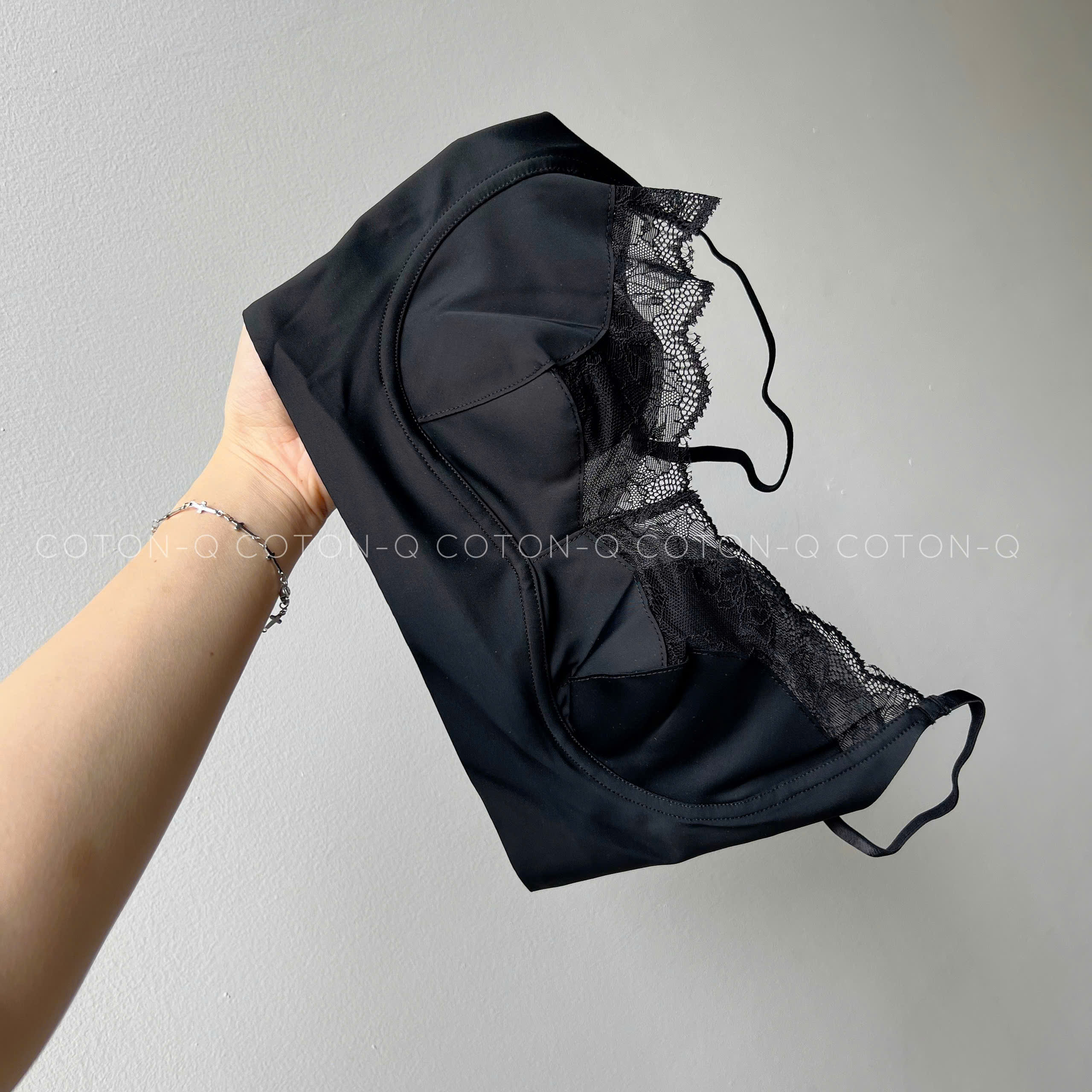 Áo bra phối ren ( KEM )_thumbnail_7