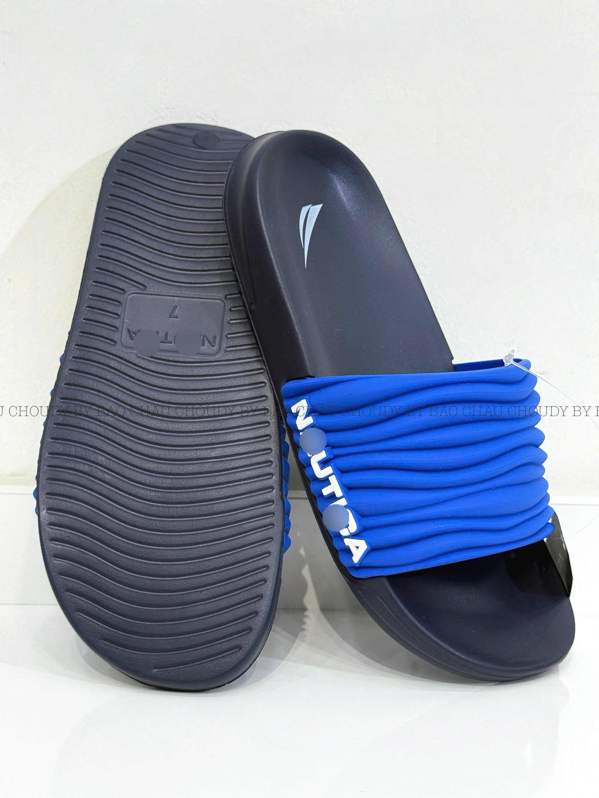 D100 DÉP XANH_thumbnail_3