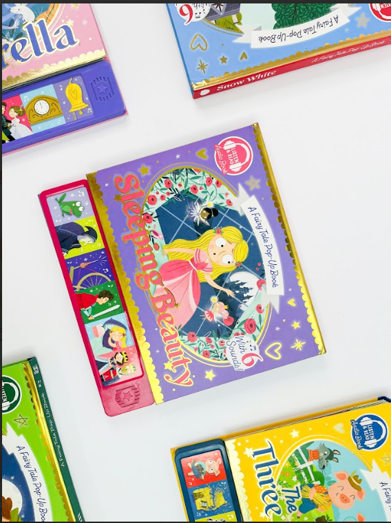 POP-UP-SOUND-BOOK-SLEEPING-BEAUTY-GIA-BIA-482k-girls.png