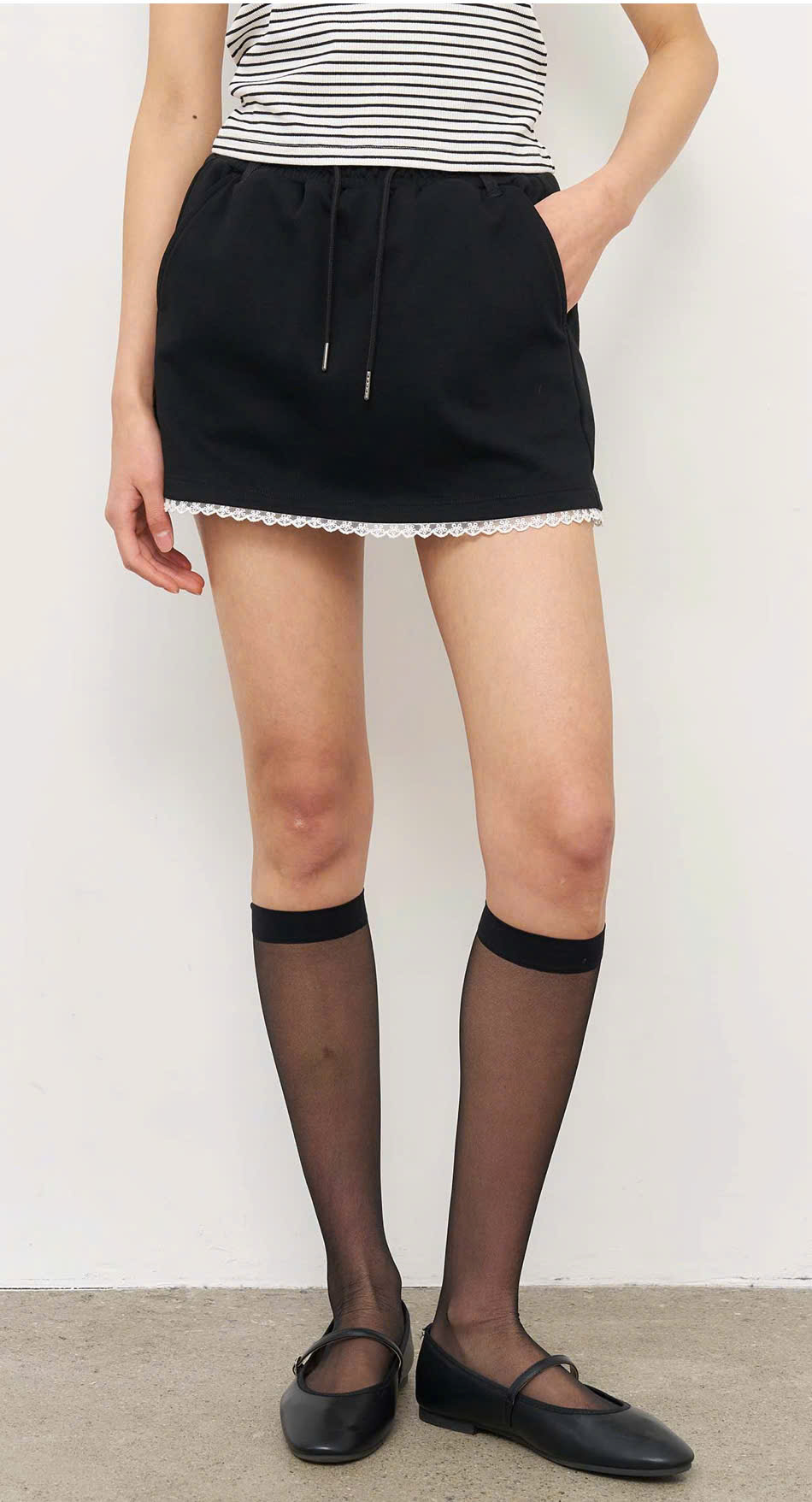 CHAN VAY ATG_thumbnail_2