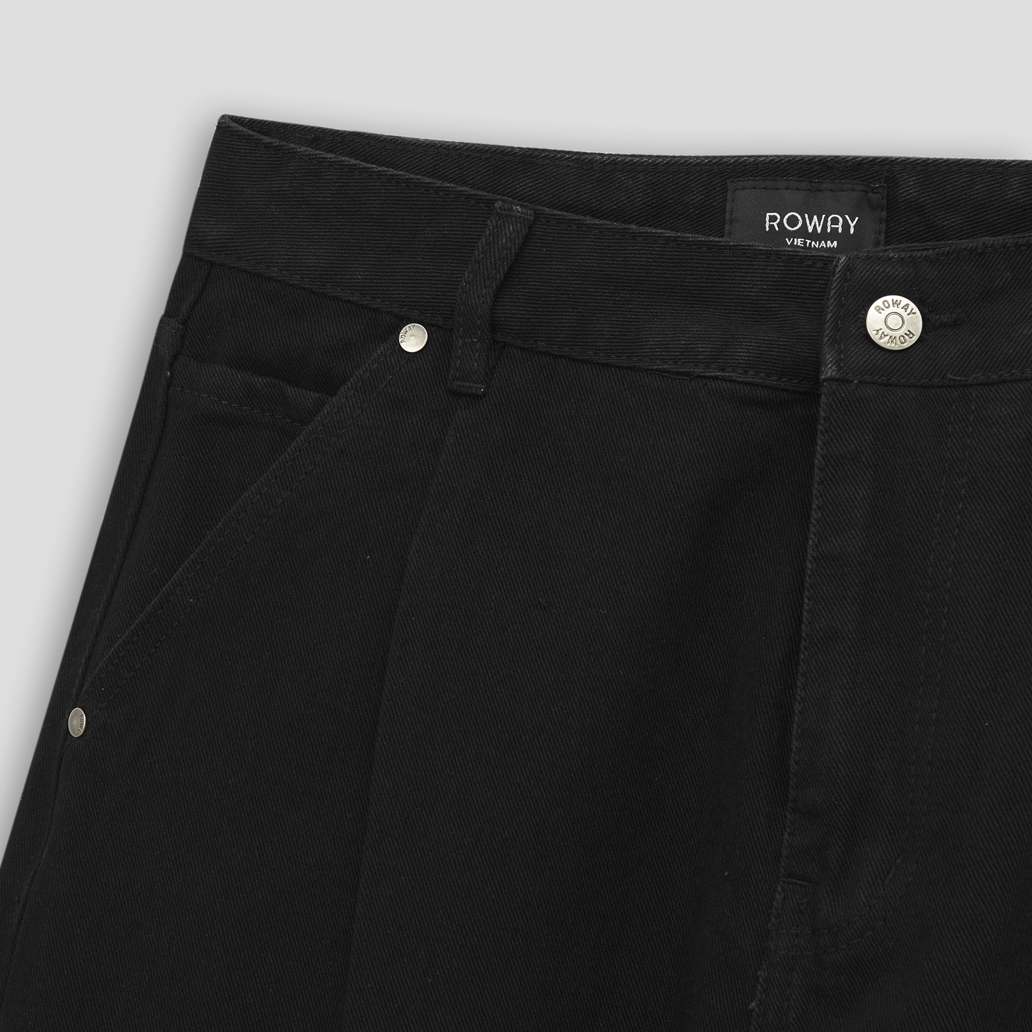 Quần jean wide leg_thumbnail_2