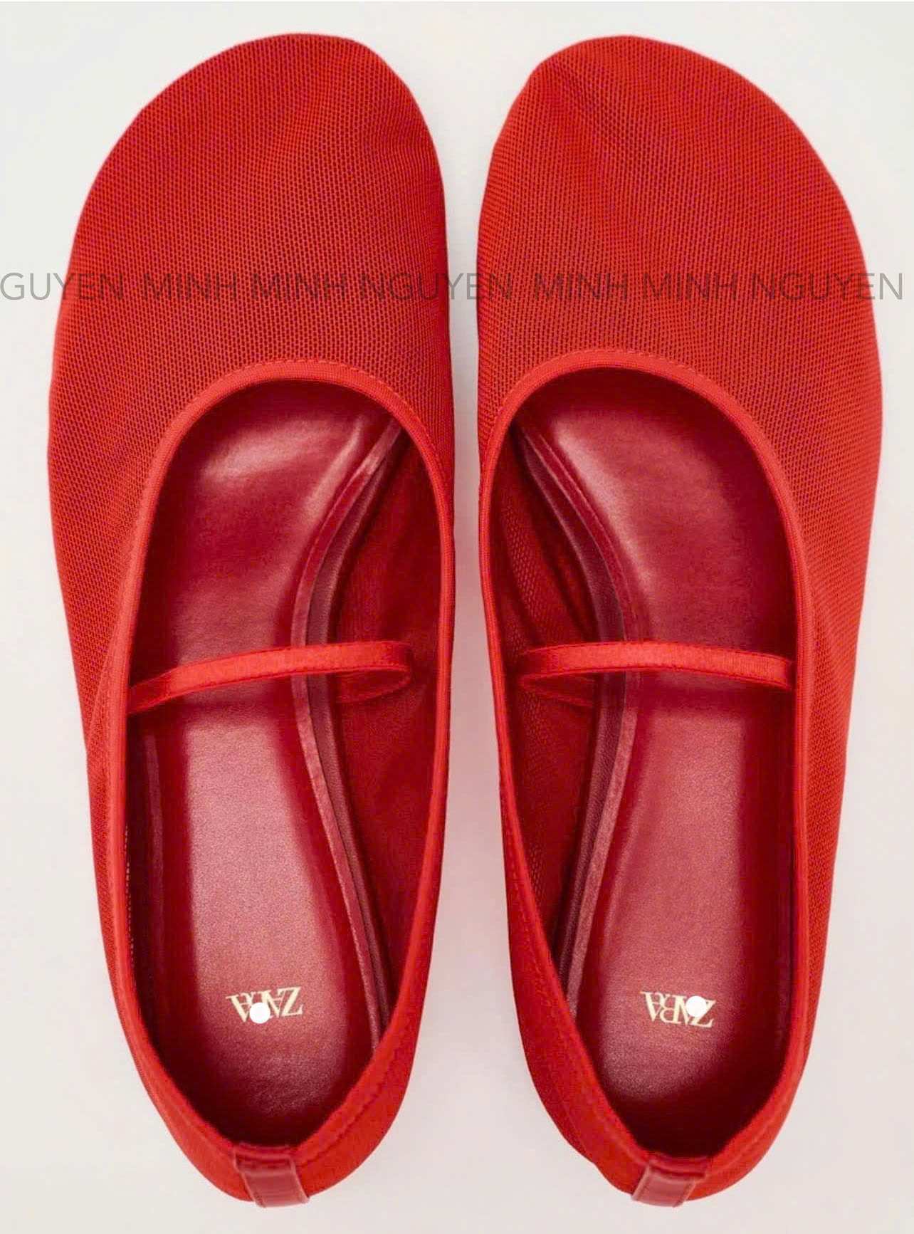 GIAY ZR_thumbnail_19