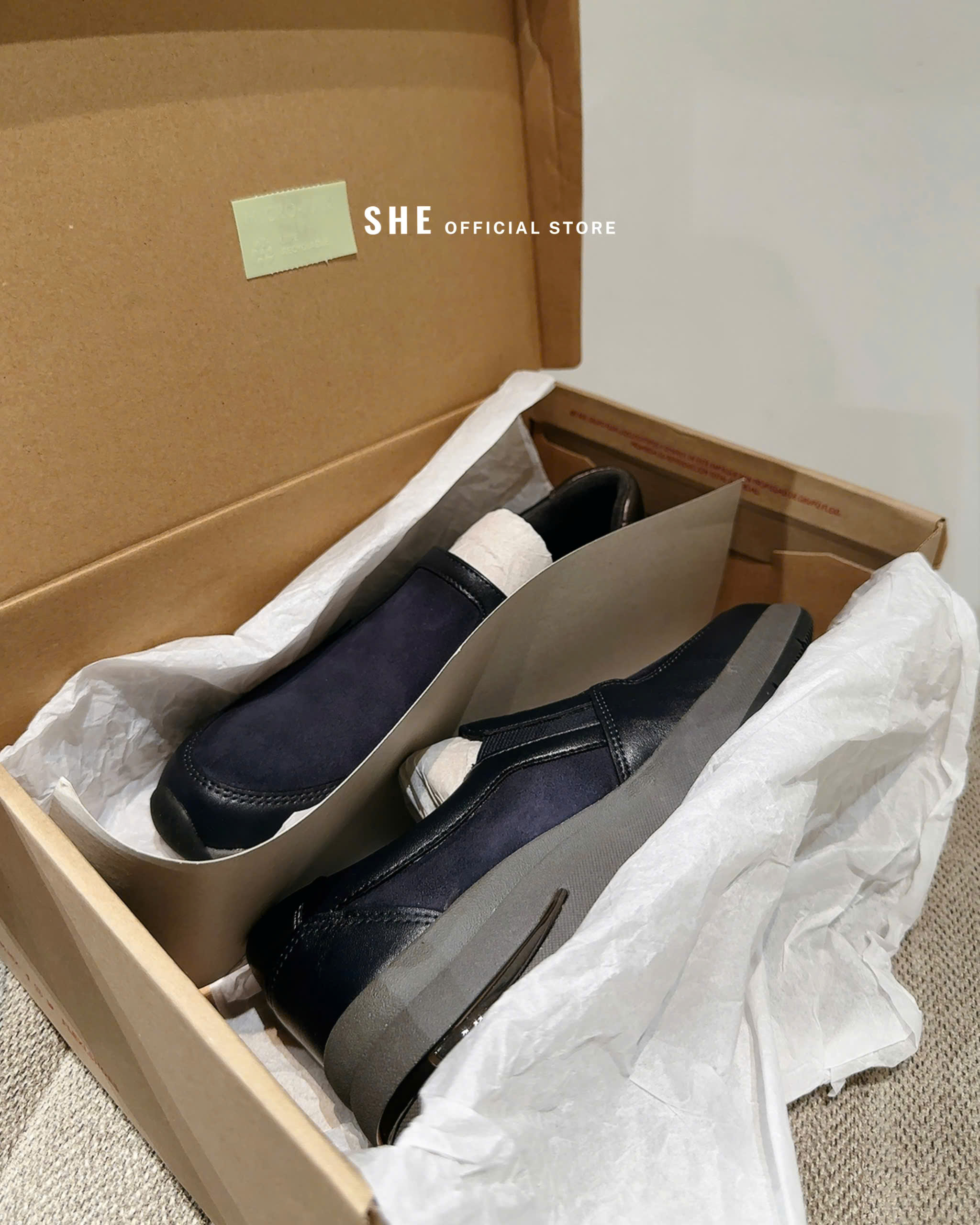 H707 GIÀY FLEXI_thumbnail_16