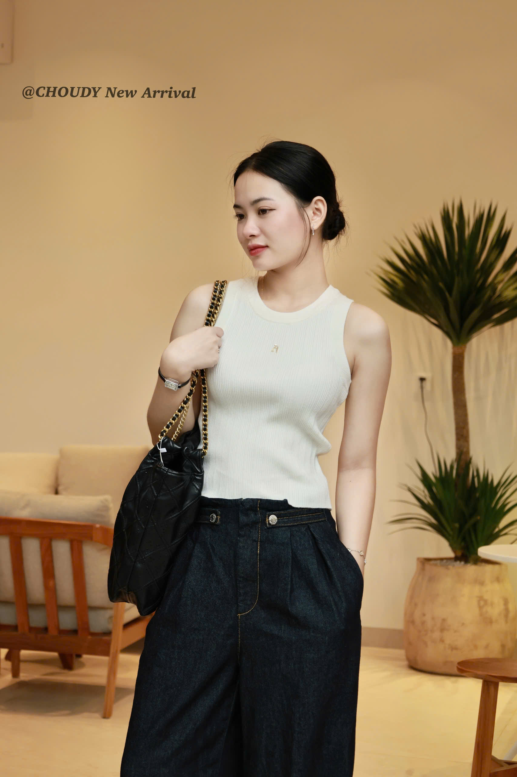 U443 QUẦN JEAN SUÔNG_thumbnail_6