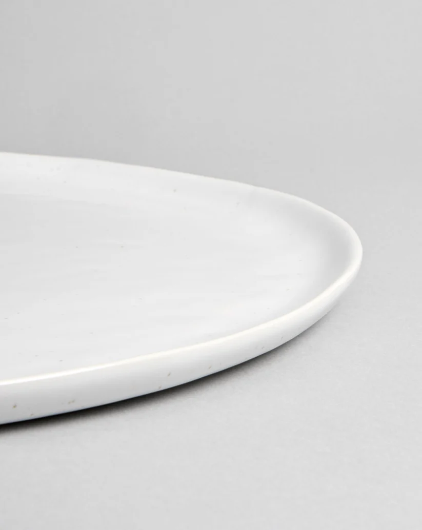 The Serving Platter_thumbnail_2